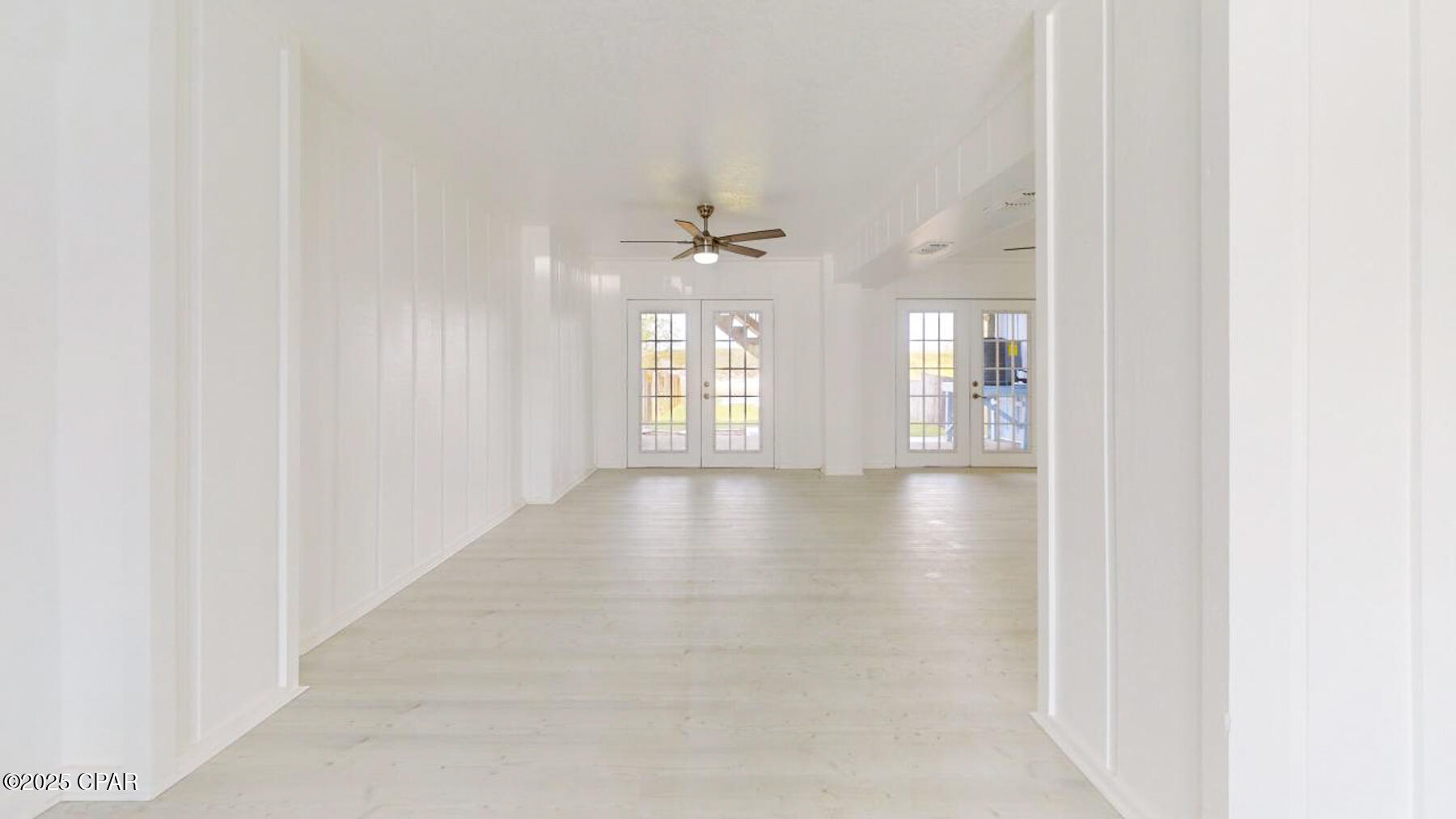 9m7sg8ddhzv1bnypirgffkitvuypvhaugulu3gib4ma