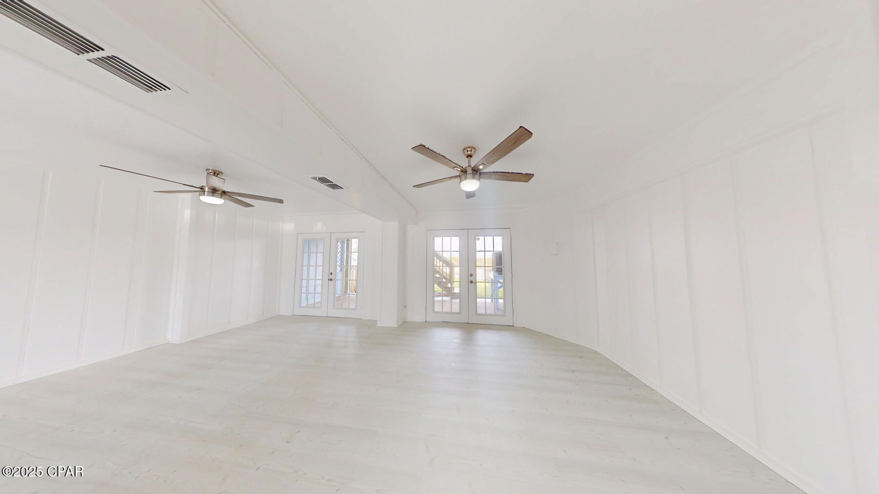 Hicrpevvye5n Vnsgckynrwc1usbvuoz11yogocwfhm