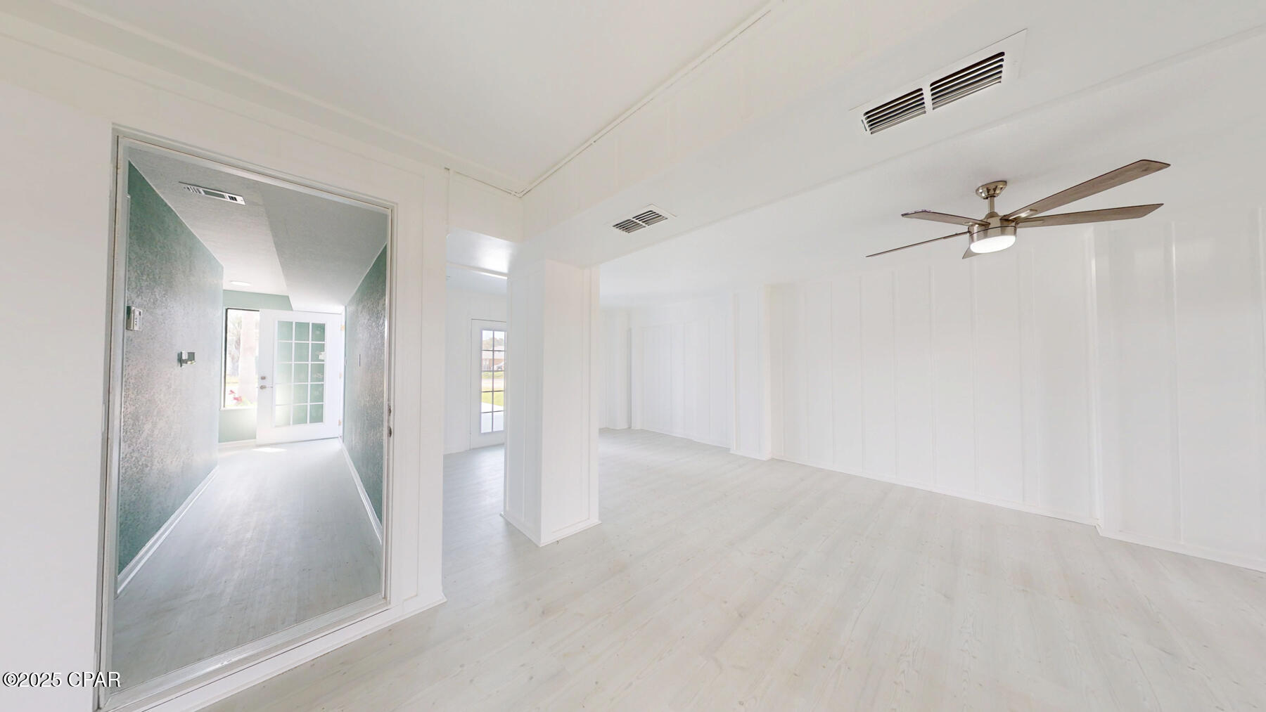 Tjcwhkjisy0qr71v_efmkonkkonkfnmkvvfun9mfuiy