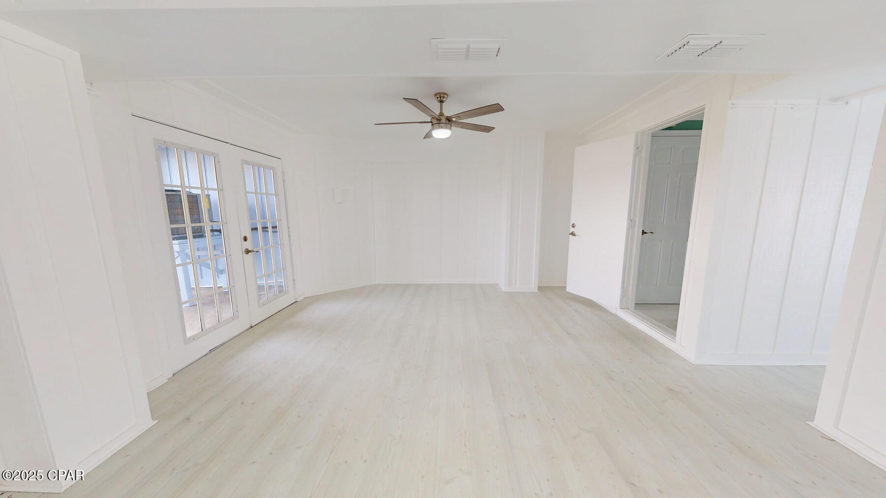 468p7v_p2nt1t0zzqauqupps5a9ofvzbqqkogru3lmq