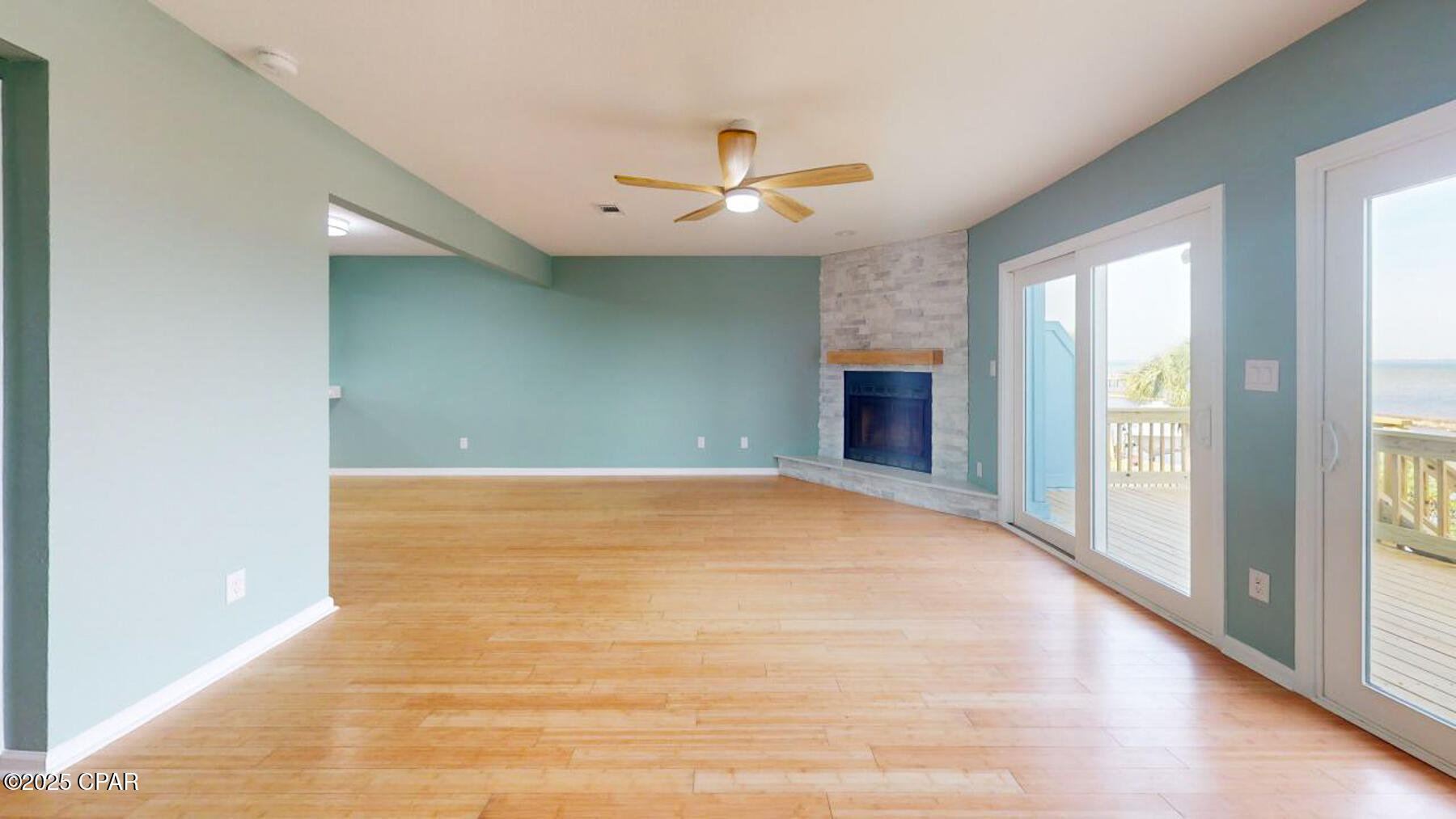 Lwd_uykcoobzn8swj8ydjvwldhikik5f3wucvmlwjhm