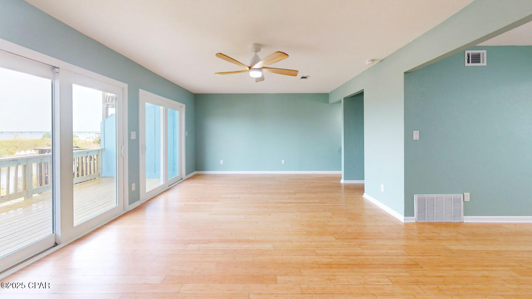  Yhxhm9xo Yudcp_dui5sclz5wix6veqwyamqlpdbxe