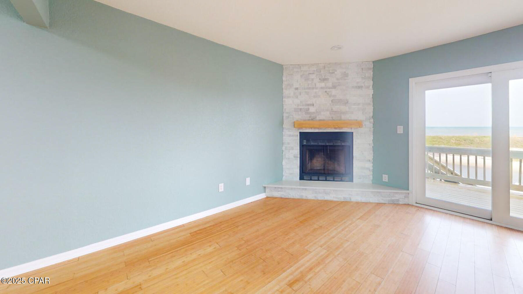 Uyhzwe_aj2lmlaisdlirtzb0tmdso3ankhxdjggosk8