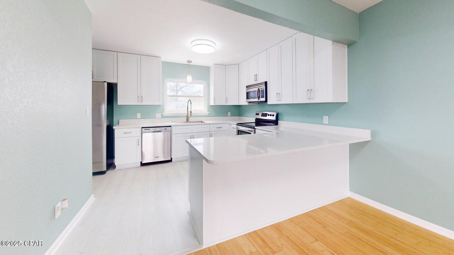 Orcb7bptmww8qrteaalrka7r8rkhj7fglakhswl7_ss