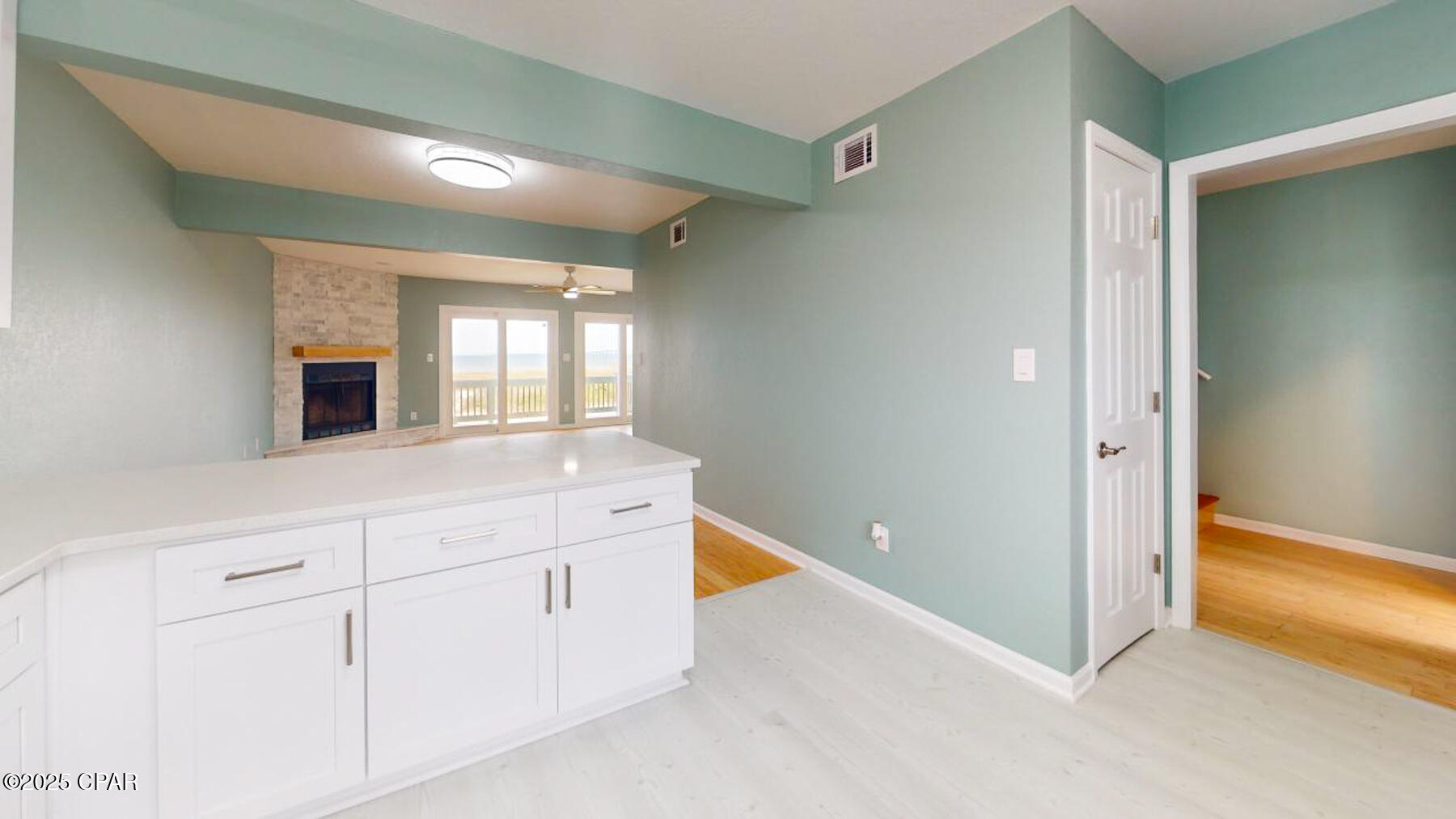 3s8qtbbuiau258mg8br_c2wbeffe Kssv2nol7mmyu4