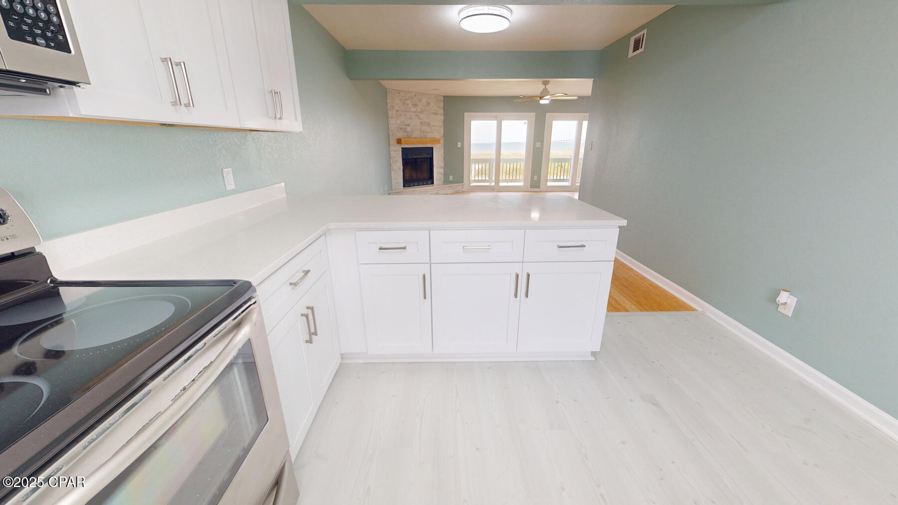 Tdufbngg7 Iiqnn9coxao3mlsmqt6z Iokrxrxj9da8