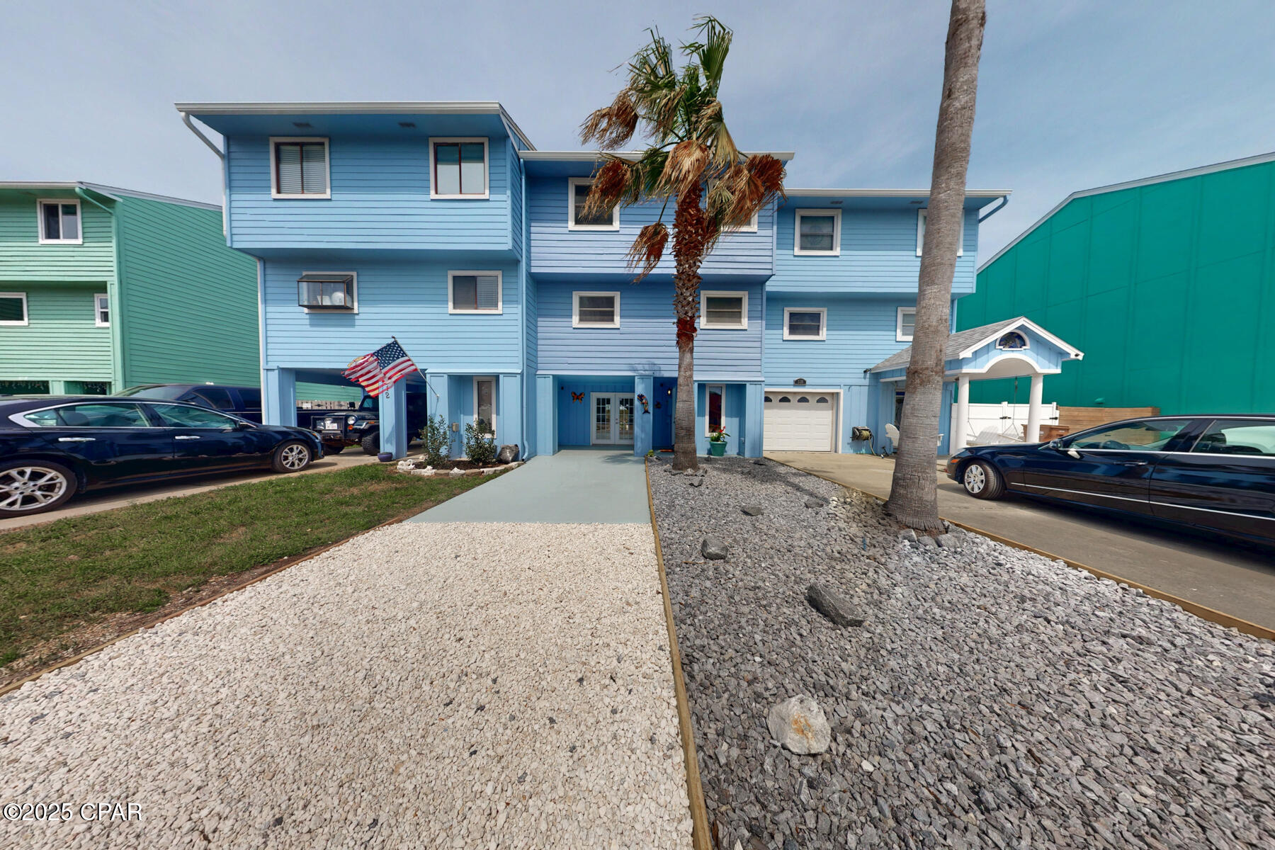 Hn7k_besvp_b5ps8e3rpt_6lvloy3fcleledt2f_xfe