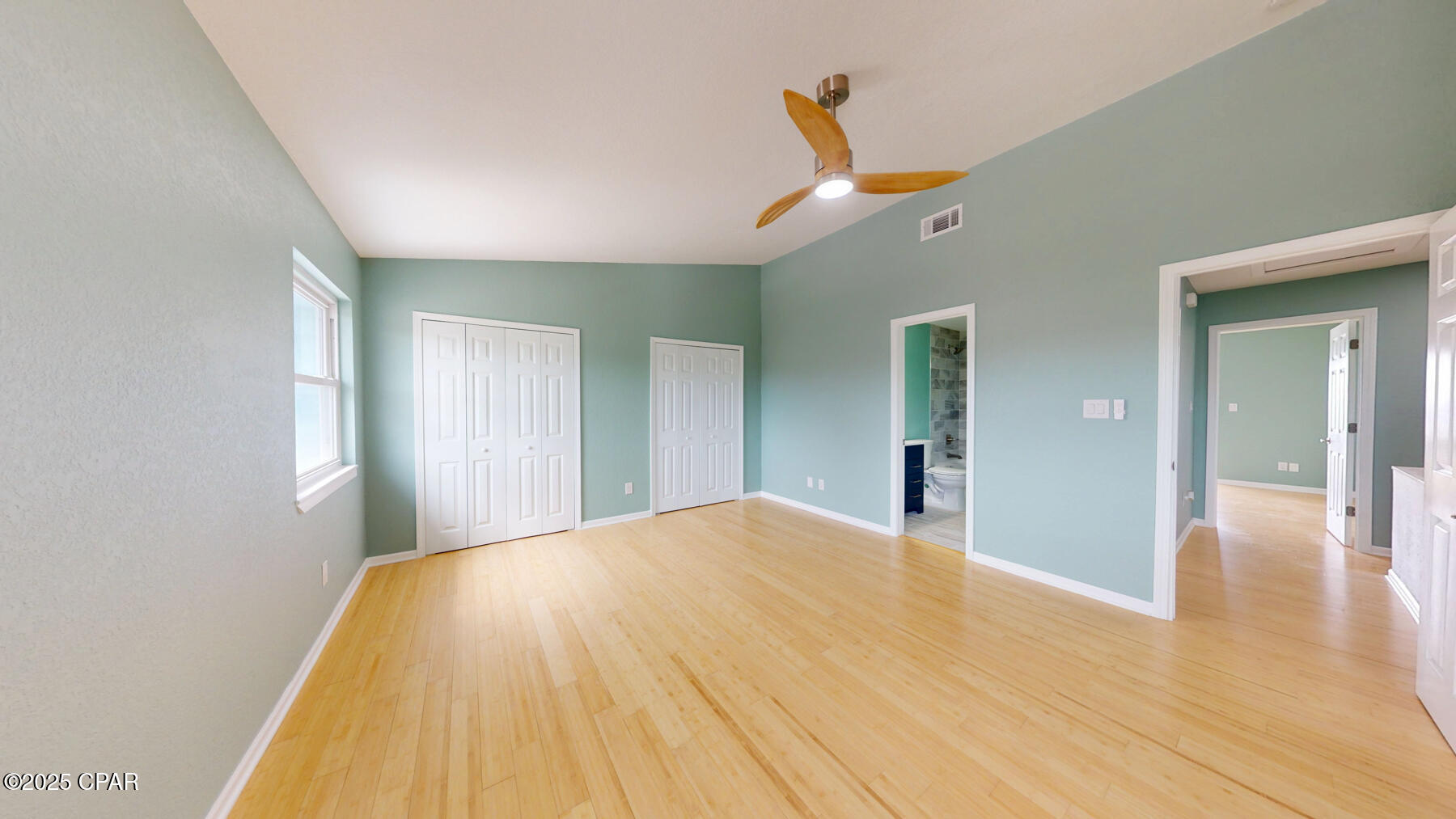 Ja_epiidkgkhcvtt4npizcw4 1lezqor__xi Pdh6j4