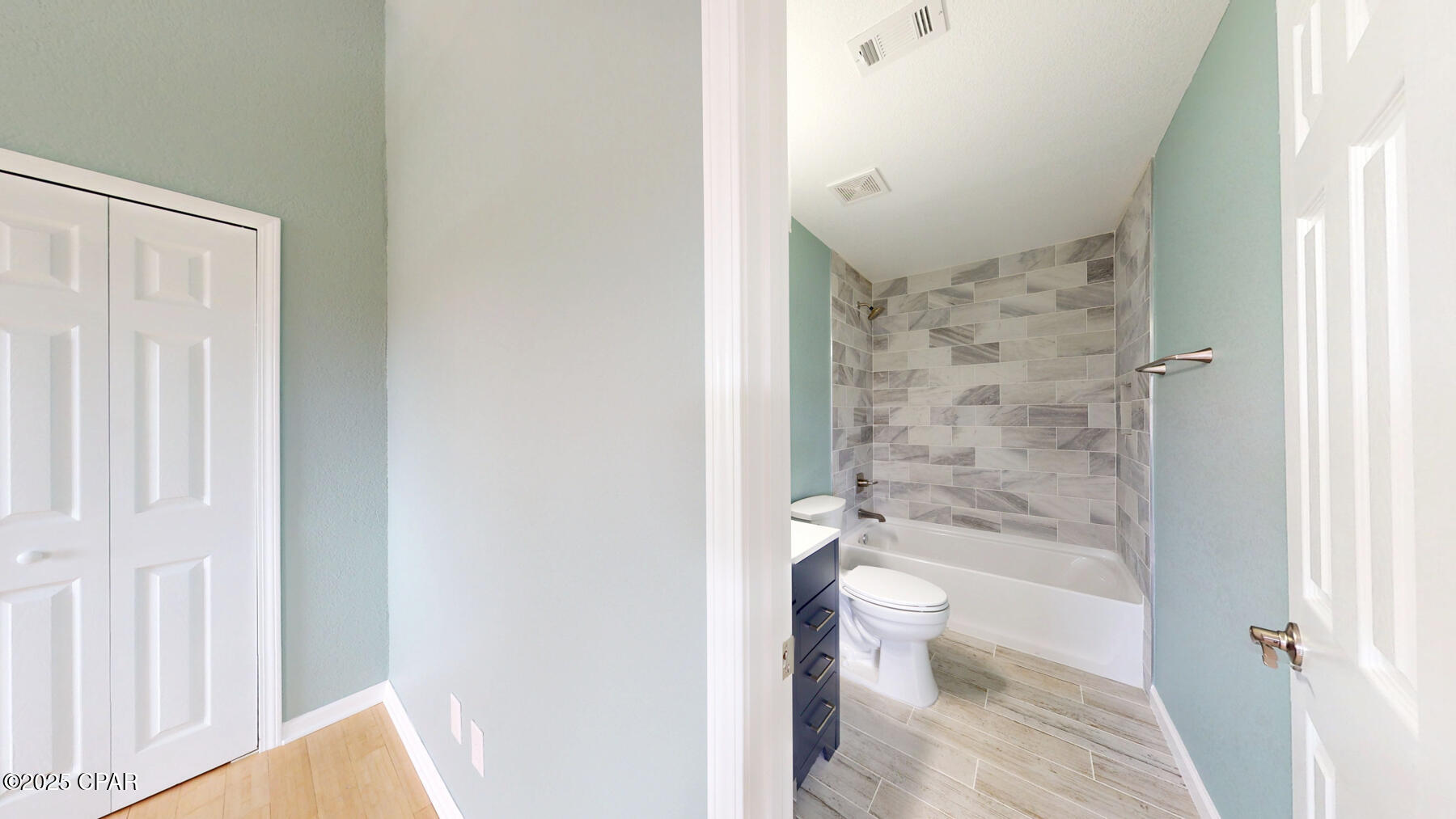 Sozscg9dvagvafsp5 I6tauxeeyjspbfndatvfkyadc