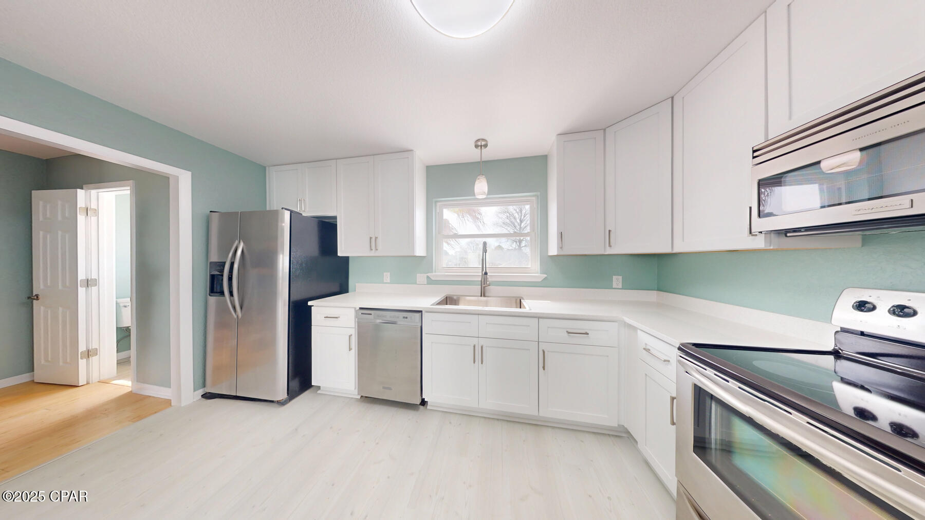 S7bjv3ld9xje_4769uz612q2pfjfvbhlrcynx9ai79e