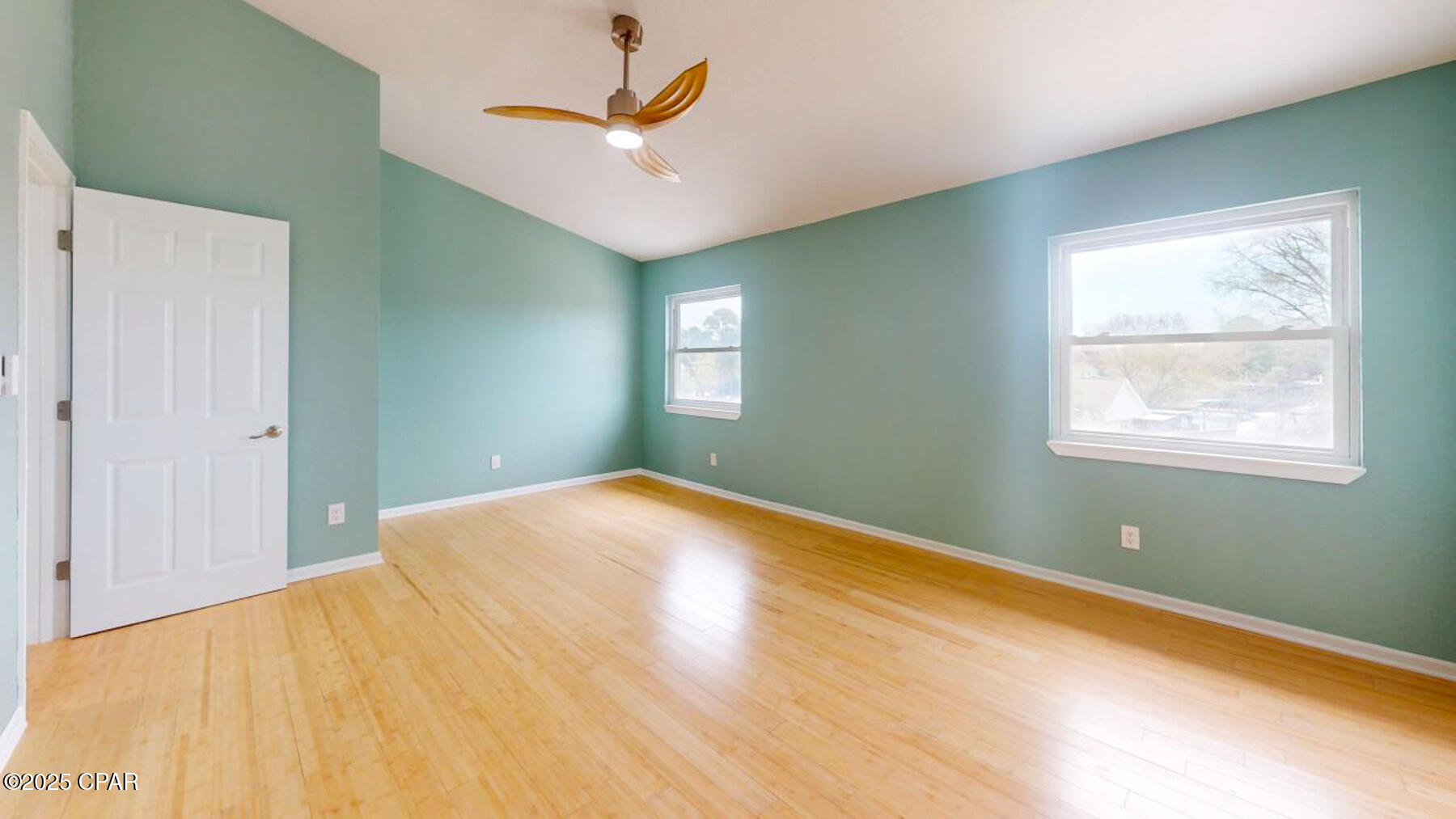 Yzjxf3zcyvthrjfx0zygeutkpmrqtso29dc Rqxkg Y