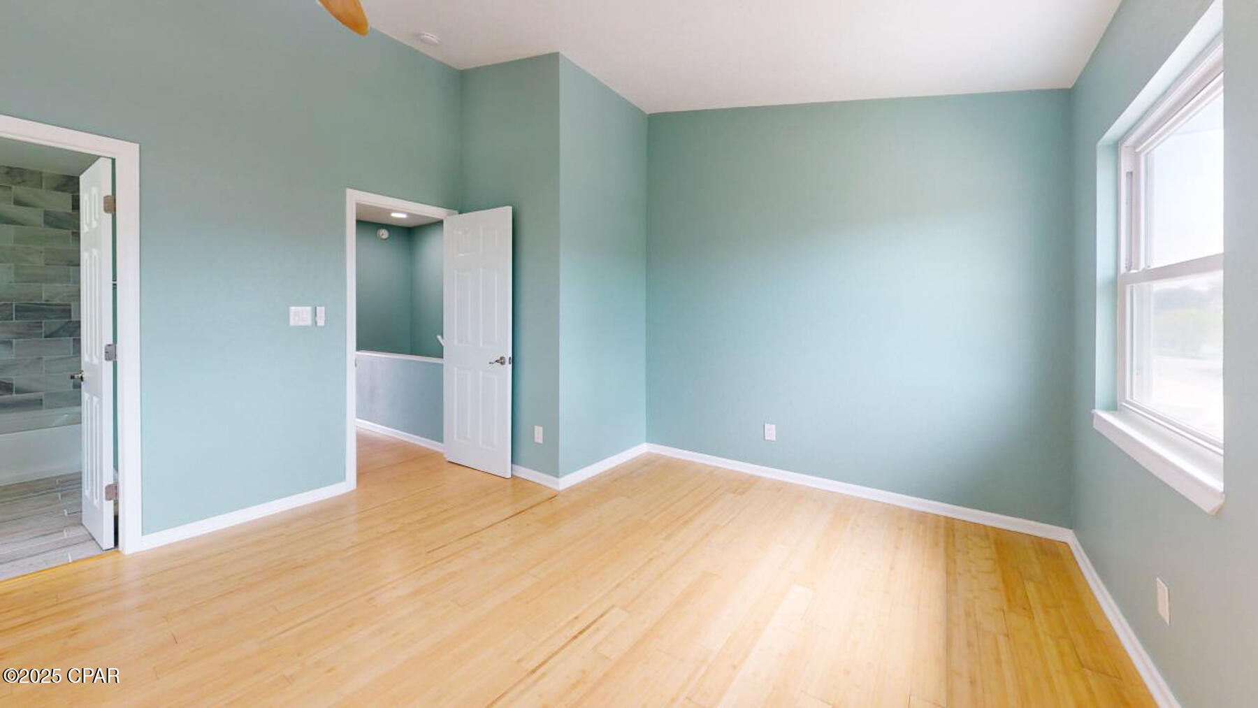 Wxrx5cou5eoz Kwwjo50set5uzjfitdobq__ha36r7q