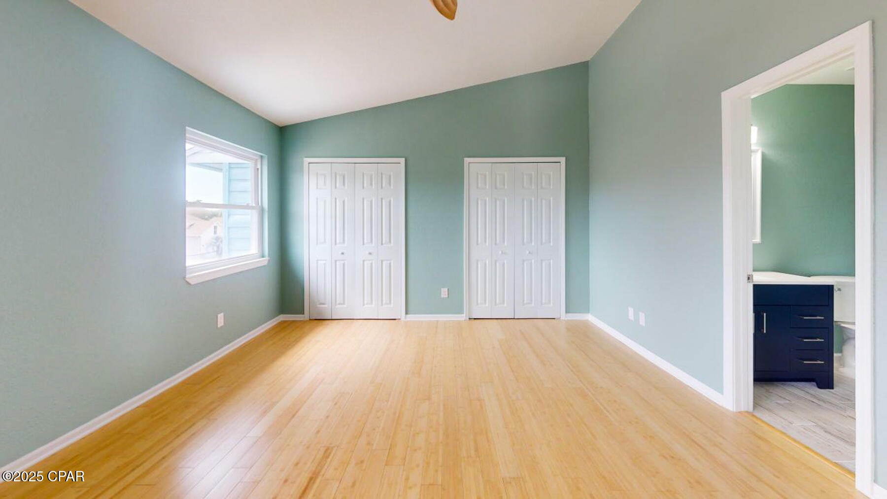 Zikv Bpym8ymfugq38rj1mdzs6mkd Kwmmzyik16qg8