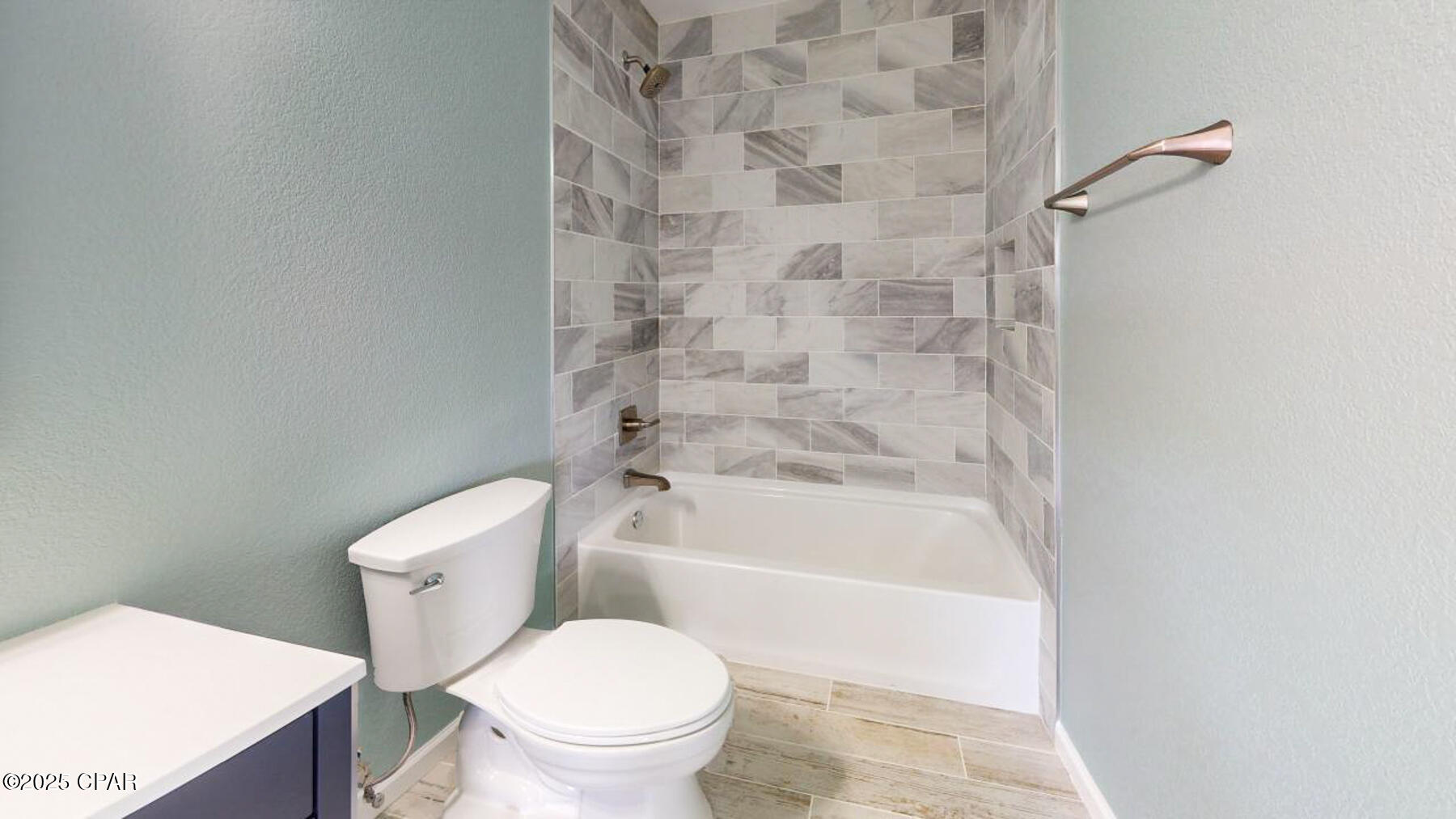 Pe8ywbbnuoxpdi4d2lptis5h9qsgzkqfnh_jkwfzdbk