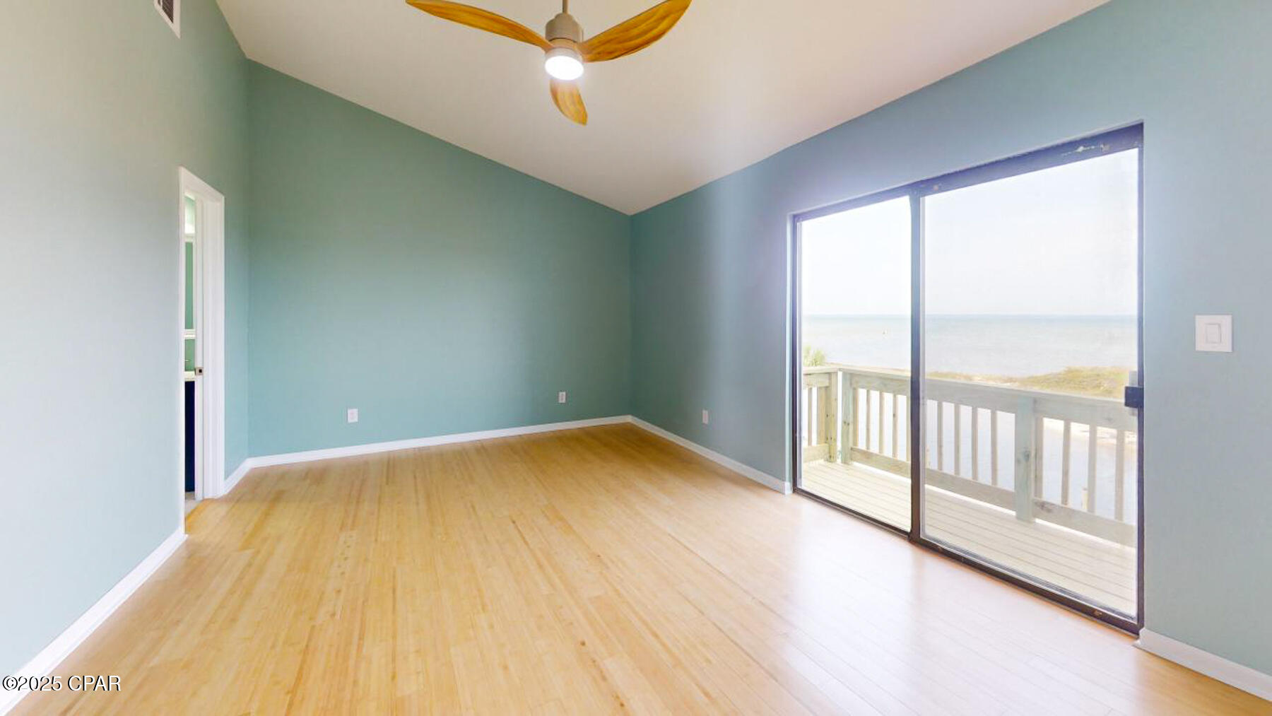 Jrir1k0cgvdg Sinjsktoblh83yuotiuxpi2dupec1o