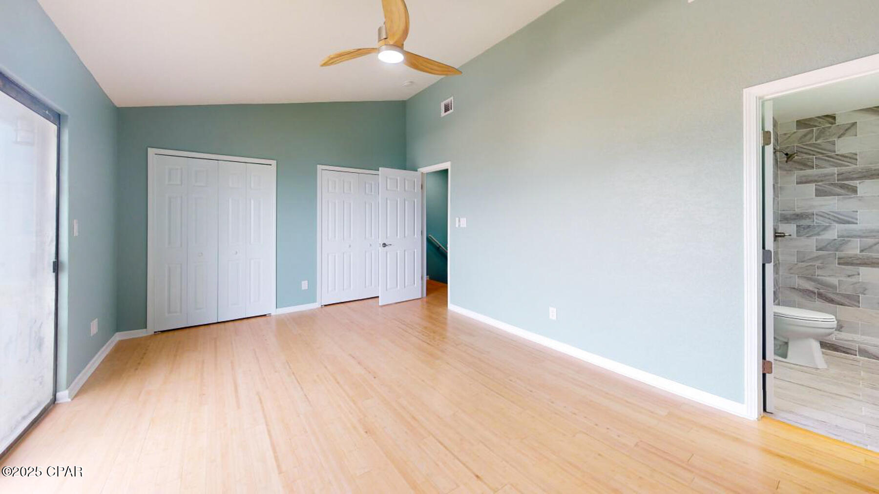 Av8tljwrgmrb9hwi_leihyjpj1zowob9qvz4wnoxbnc