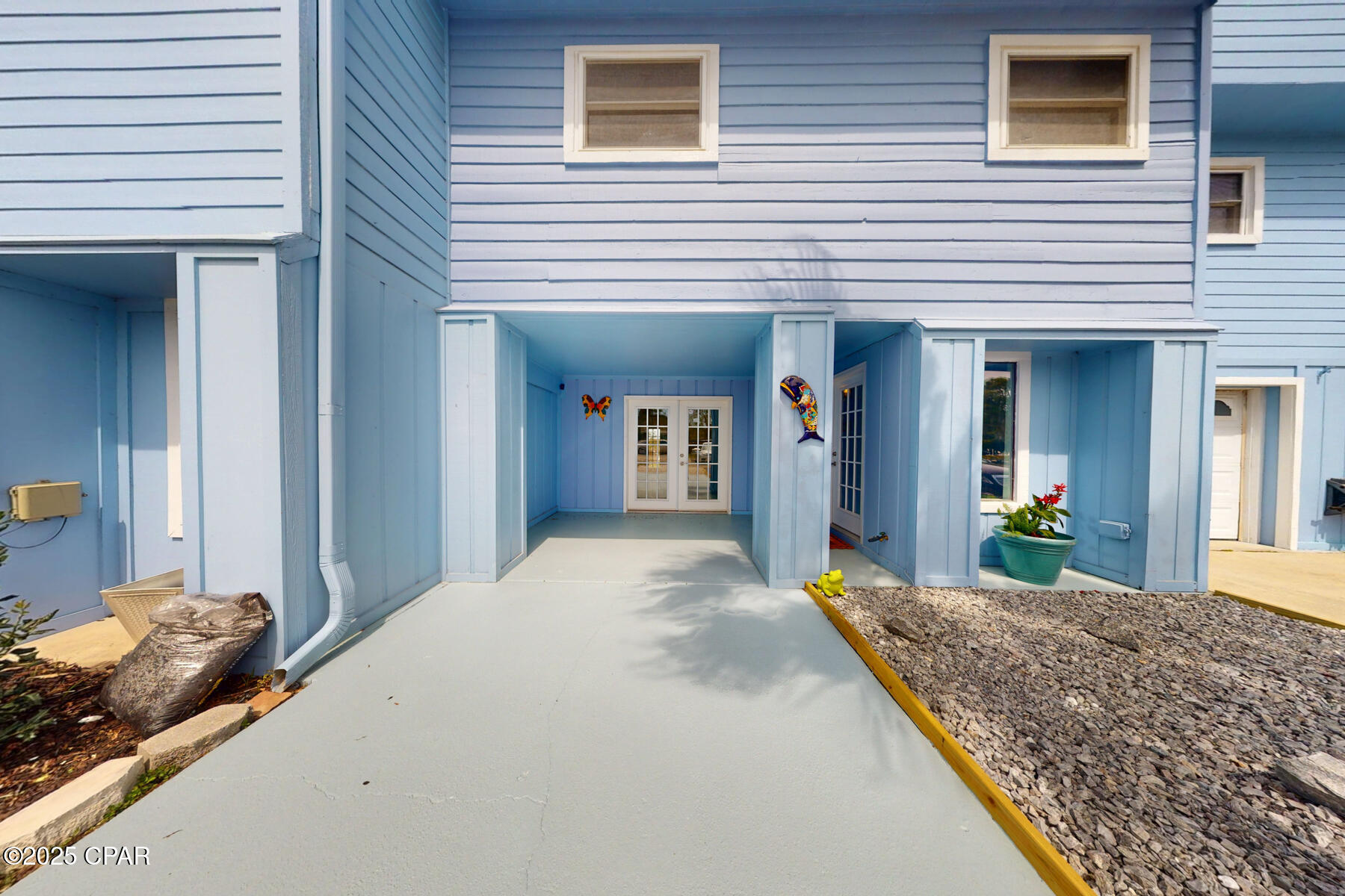 M25txkf3qacixdanklkuyhyq8oowiyqlkuwkskvrfoi