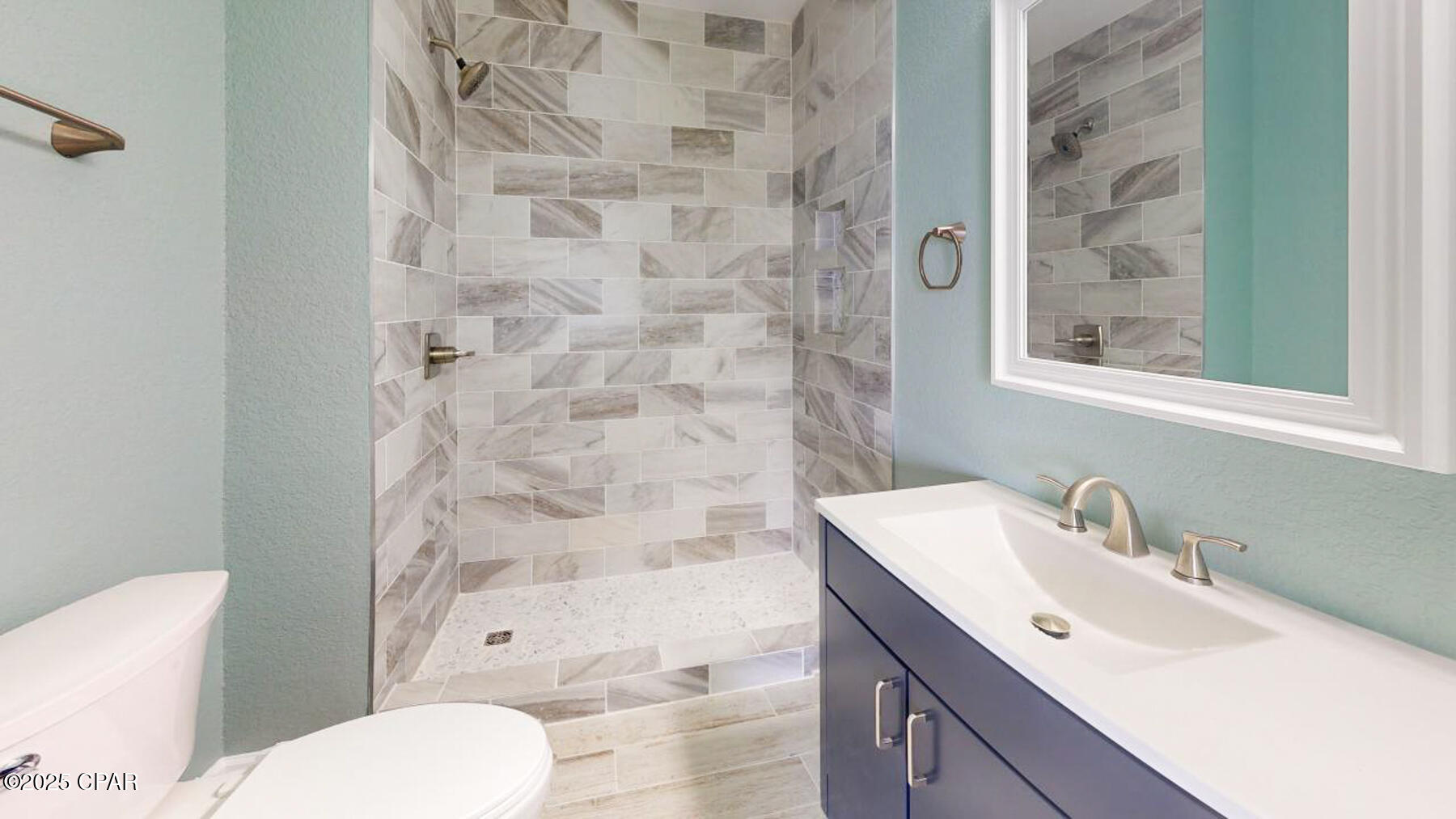  Piztt1p5hfq5fneivyzy4wjtkuo8ctcxmauvi7wllm