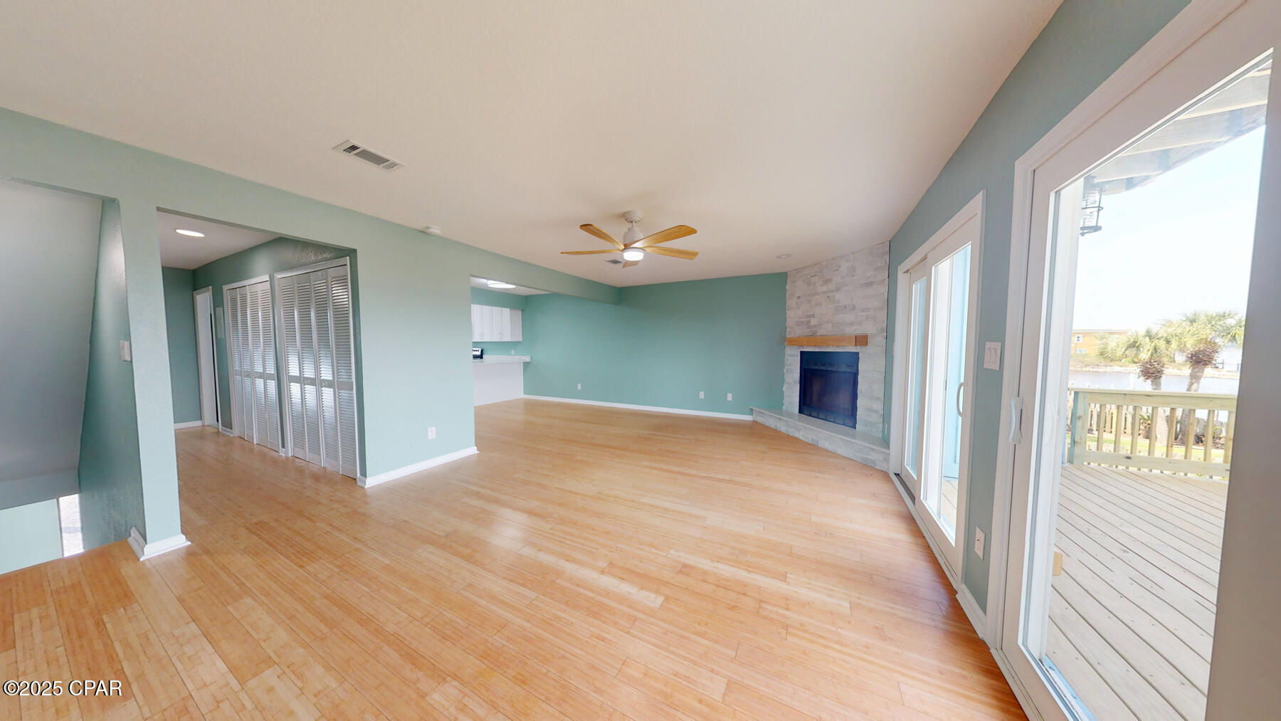 Zraxj89qupob9xlrbvdflh57qmj9h1xwv4eiux2boio