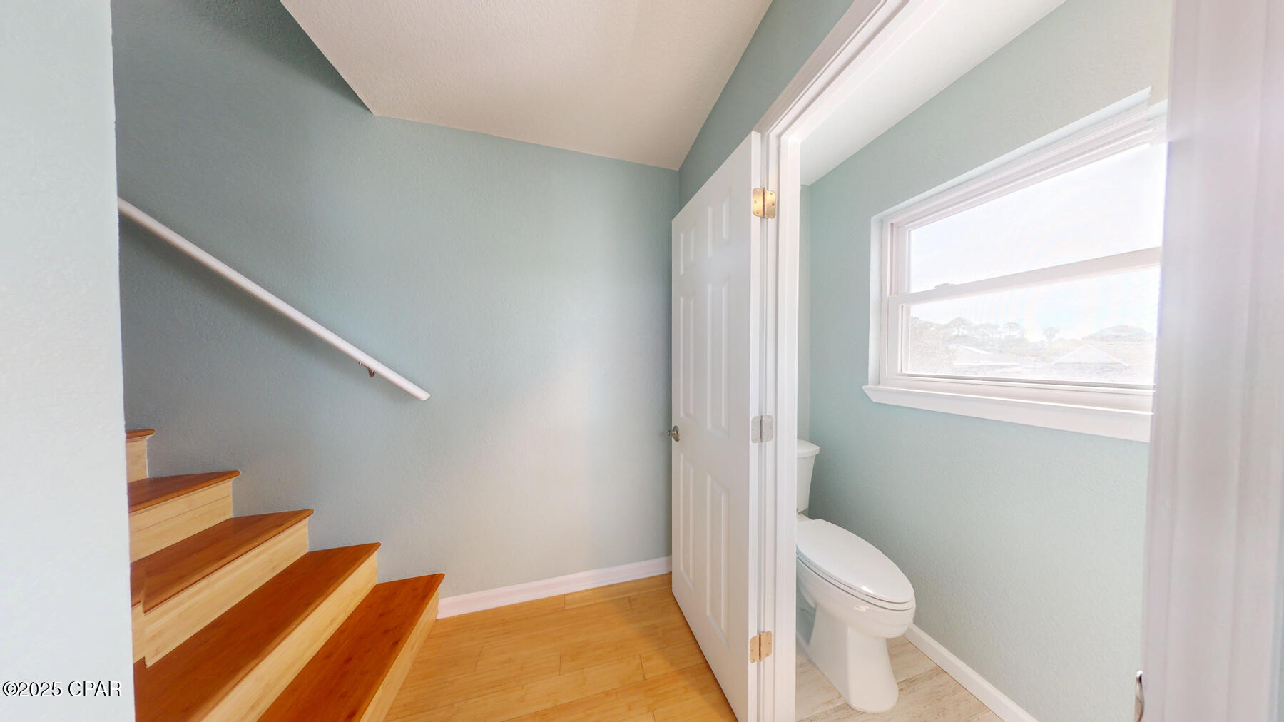 Z8pyztf9zh1l8i9ictbu1jfi7dt994qpbyaezovcyv4