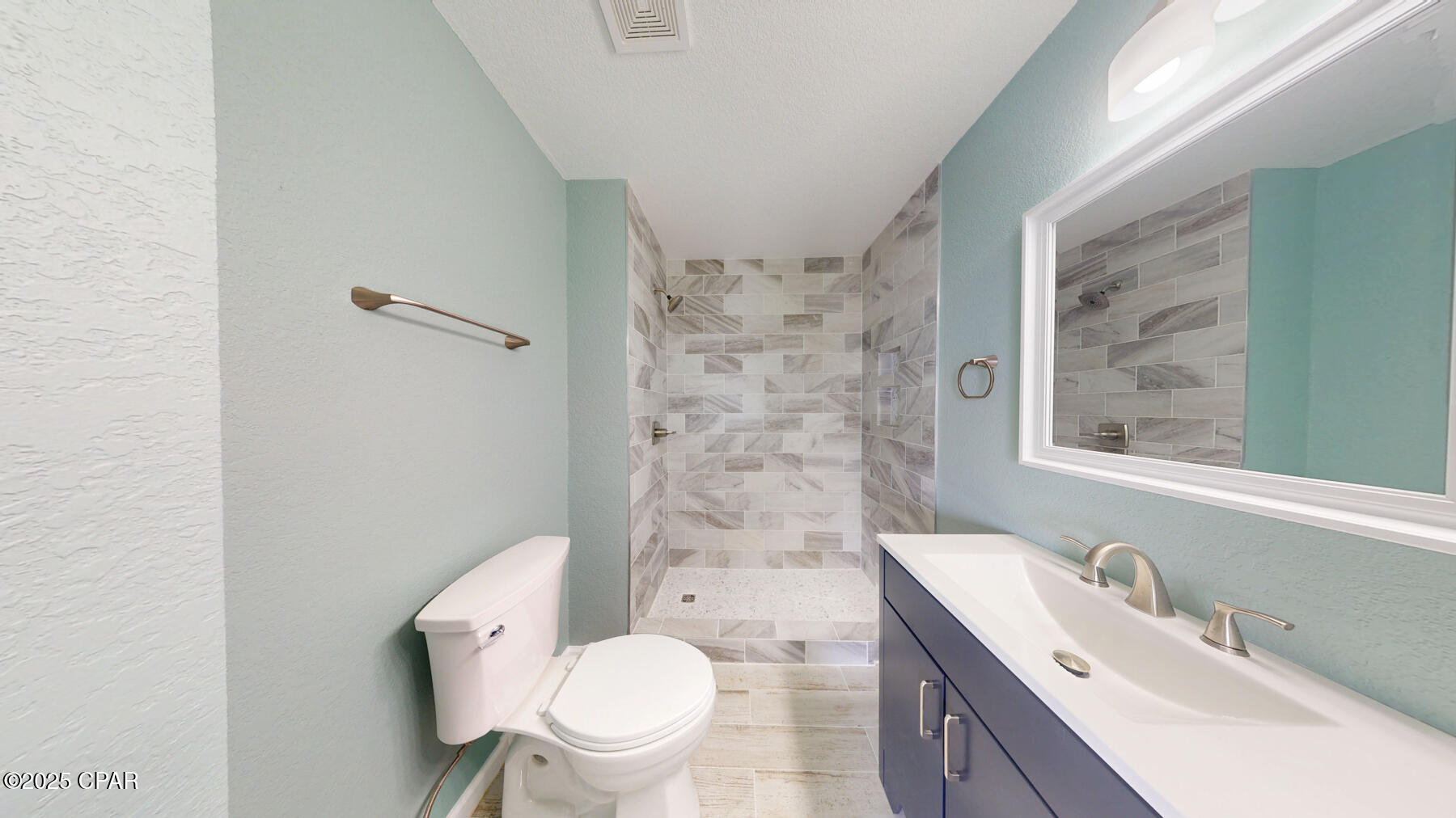 Pdskl4fqwdsznusgr8zoix1eej 3y_assc Bdwv3wwu