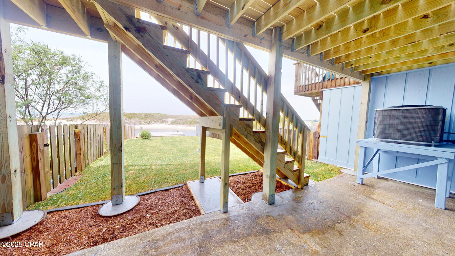 Dc47ezh3pchrm Pkscunjdbs2u5u1em Fqbd2_rzjvs