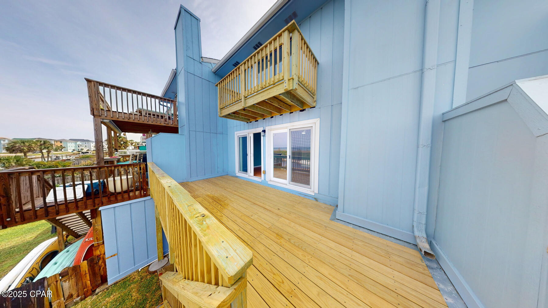 Dxugo1pfrrs5jrjdtuvz0lcbrr_yshz8woimevdbc4y