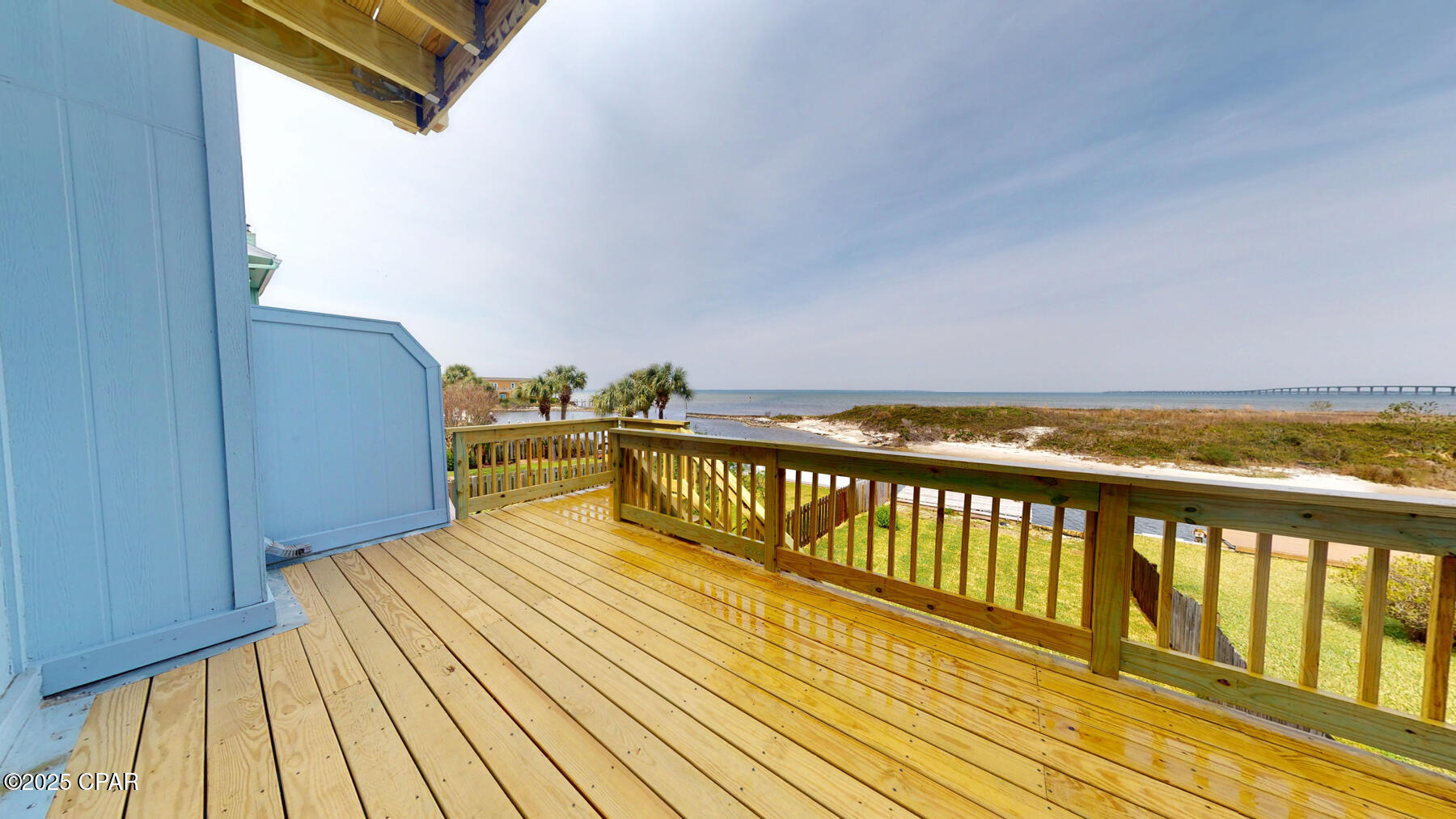 Cy5kpsixayyefwpyjukpt0hzykznzi1xhppjz6nd8jc