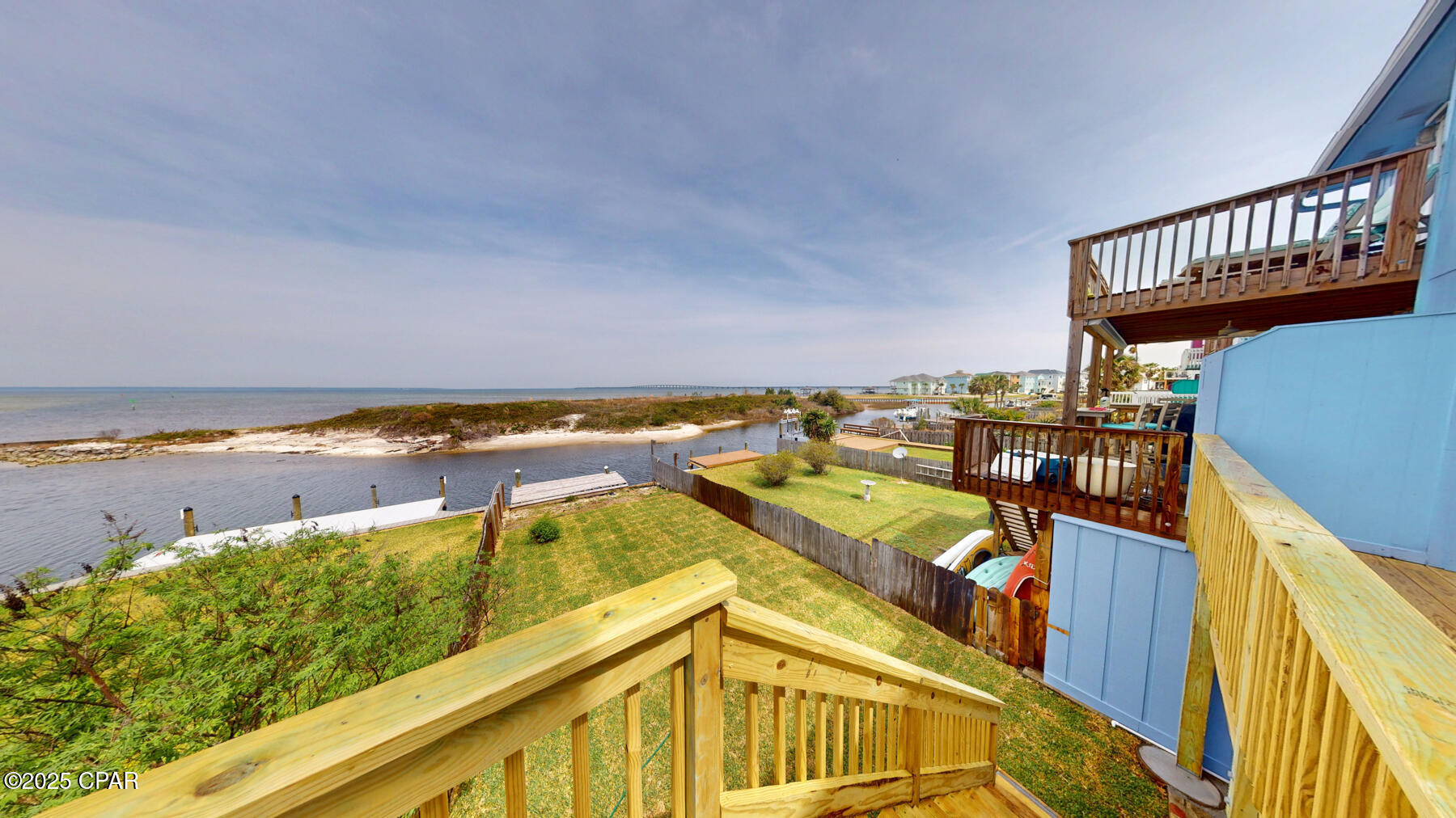 E65fz2gvribzigvyxh3outbsoksllil6yebbenqd8fs