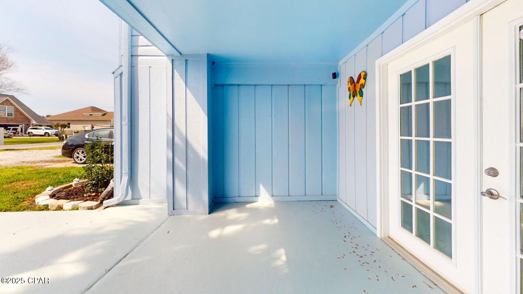 Gsdnqblrpm_pawvv4zgbtodf9u5ozftfazq809ndcqs