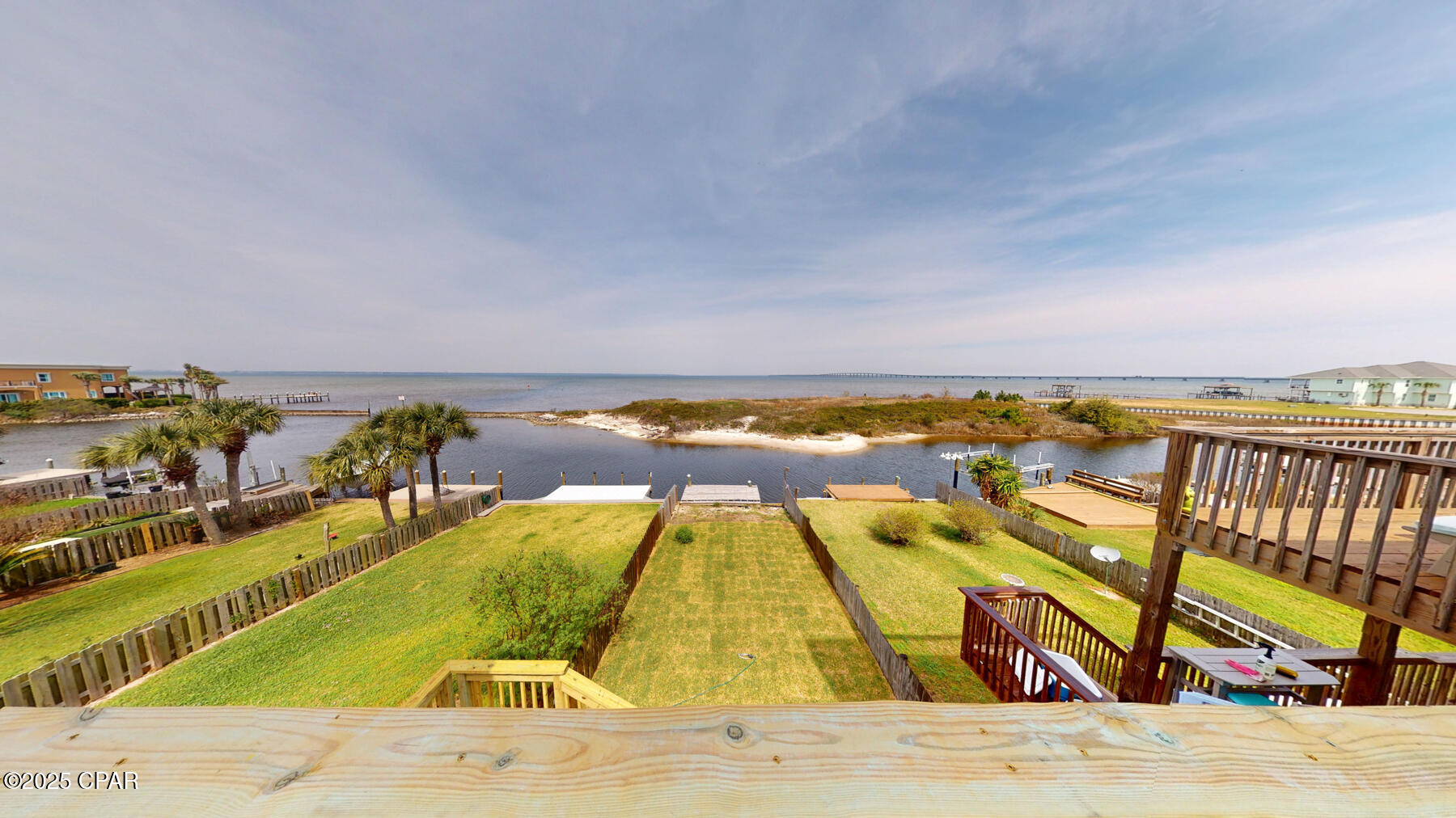 Pqdel7msdhuhh3yuczgudrkcsiegkeu_4nto8a Twxu