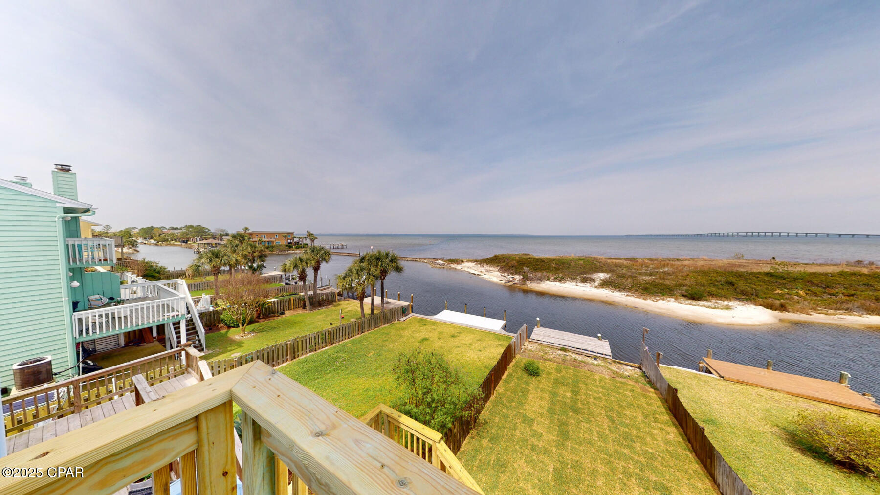 Afjjmwsff54j9vvkakdufxx5u5g07uqryoena2acnku