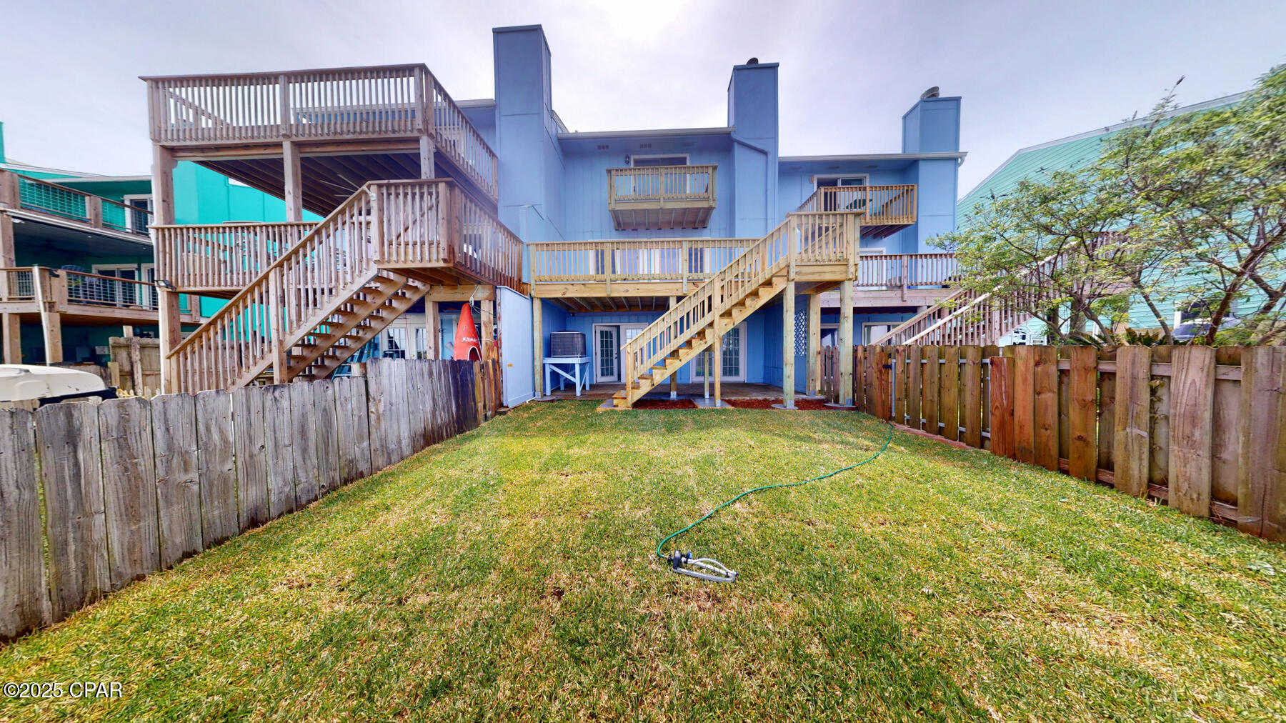 Ty_45uythodhx1_1iagptup24lwh3fqwdqanw08duug