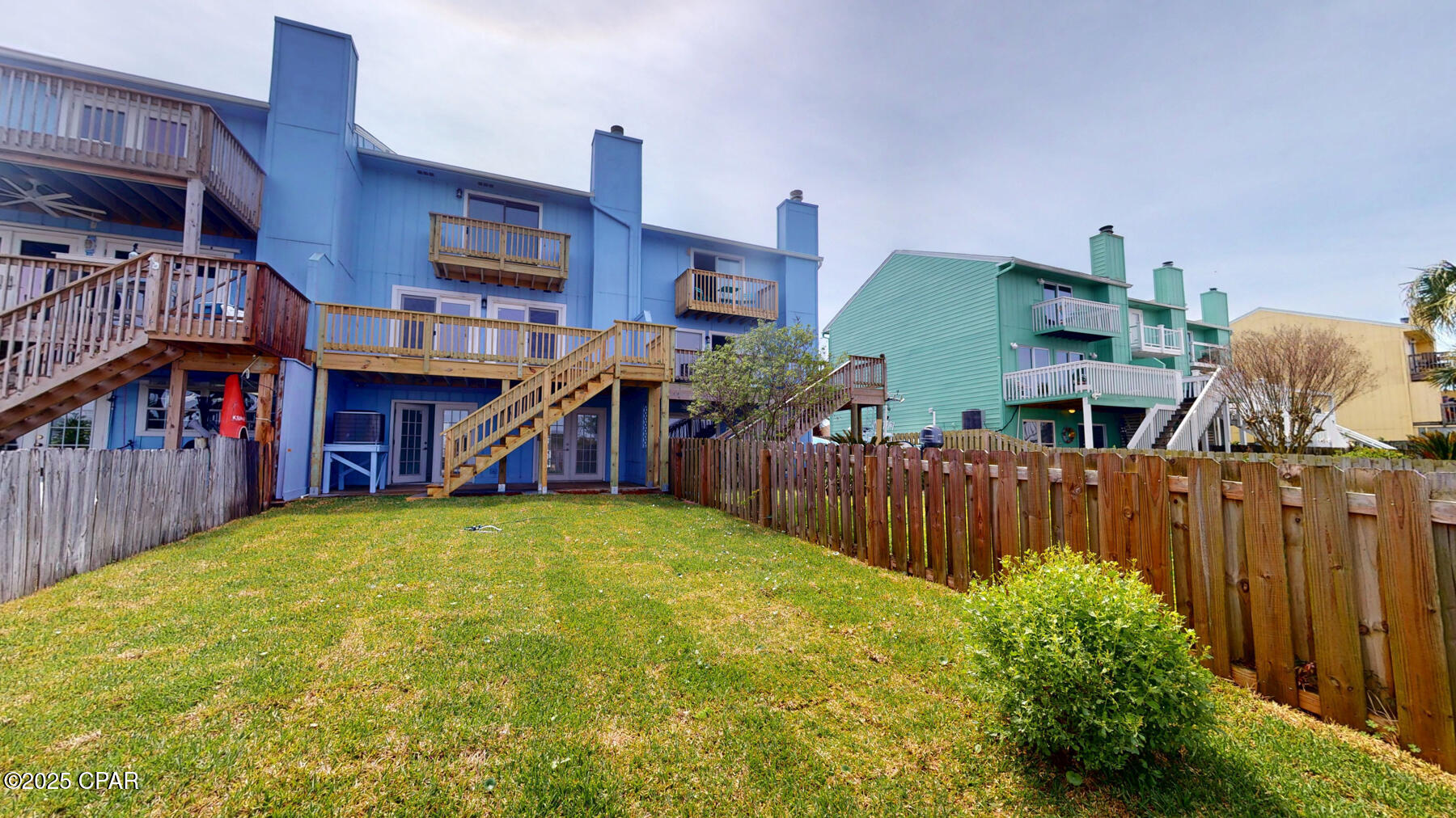 Ufzim5gbni2gjkrju7vmsgccesx4h3ygciupm8d_wdm