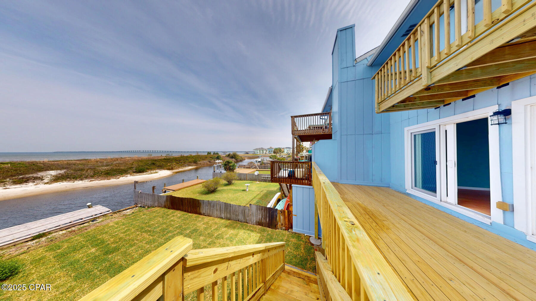 D7tisulsxwq5fuyvdzecmgziehxcdafy G28nj3zjtm