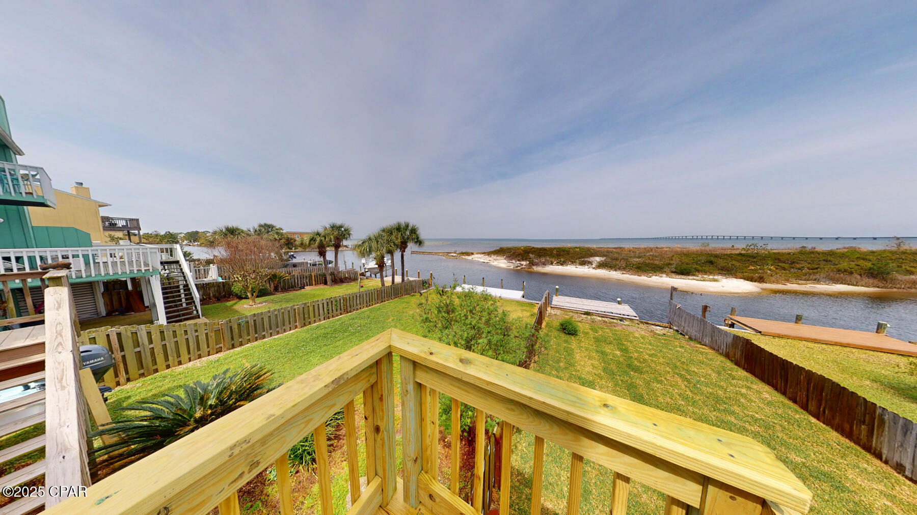 Z8_6qhevt7c4egycs4kitpfn8zexuyf 64trrqetom8