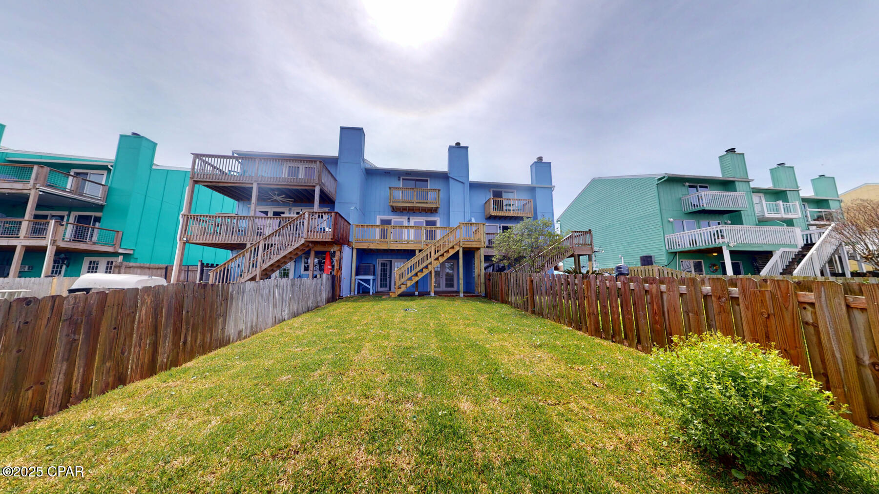 748neivzg7seb_sbci9p3vfk6emwo0gh Y66nvkfkc8