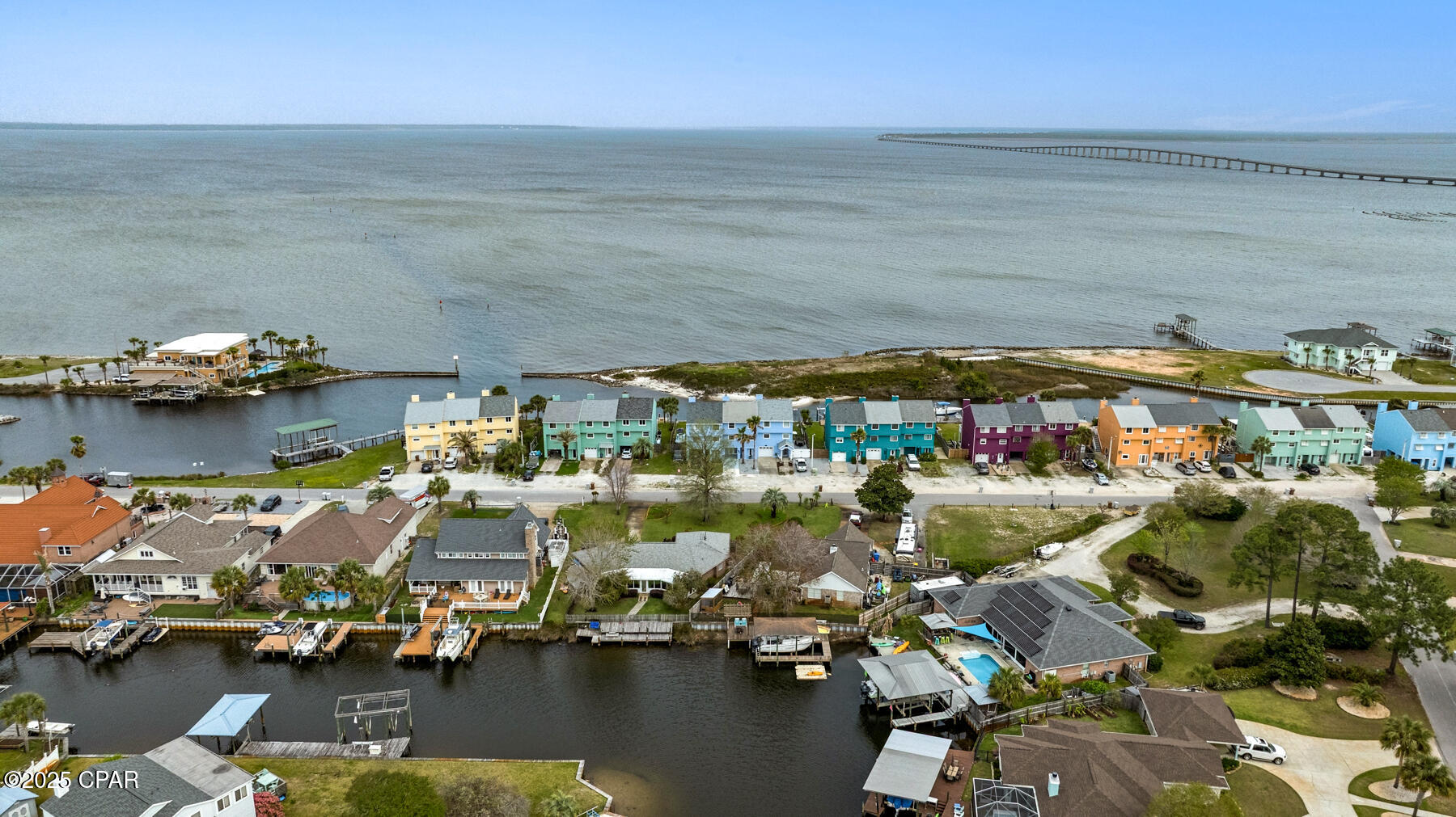 Jav Vcuukajgerony6jp7nvmca3mqsrqwnvcv1o5r70