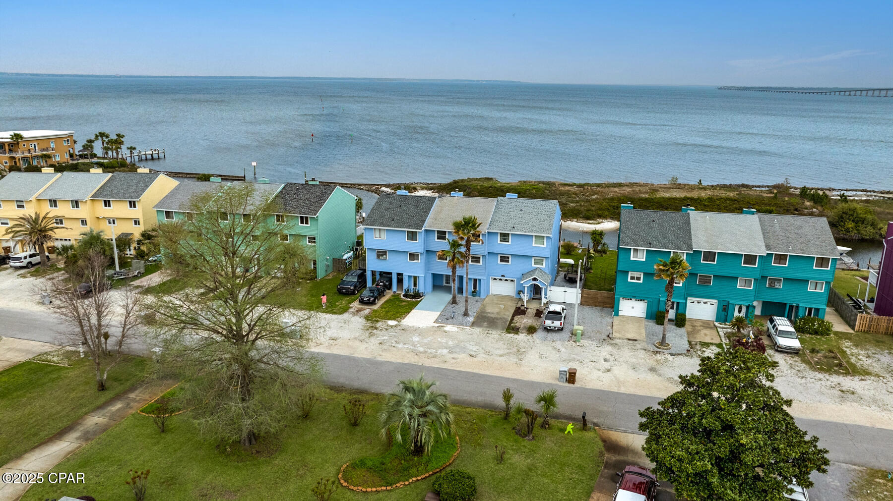 Twz1anj4kflwuba8nik8vtmdl Puss8ih5qbqp12aec