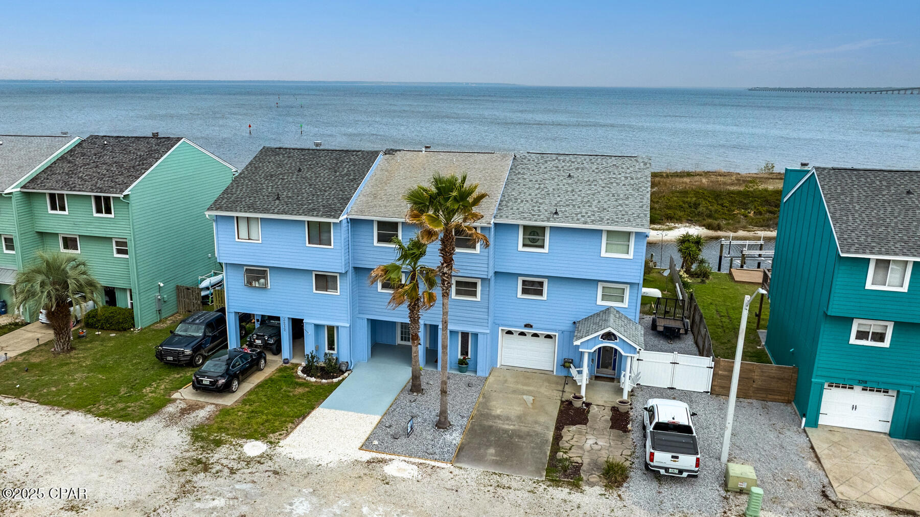 Ydvoayhwg9sbat1d2frsjzmx91vh2j9ndmwvqtognxa