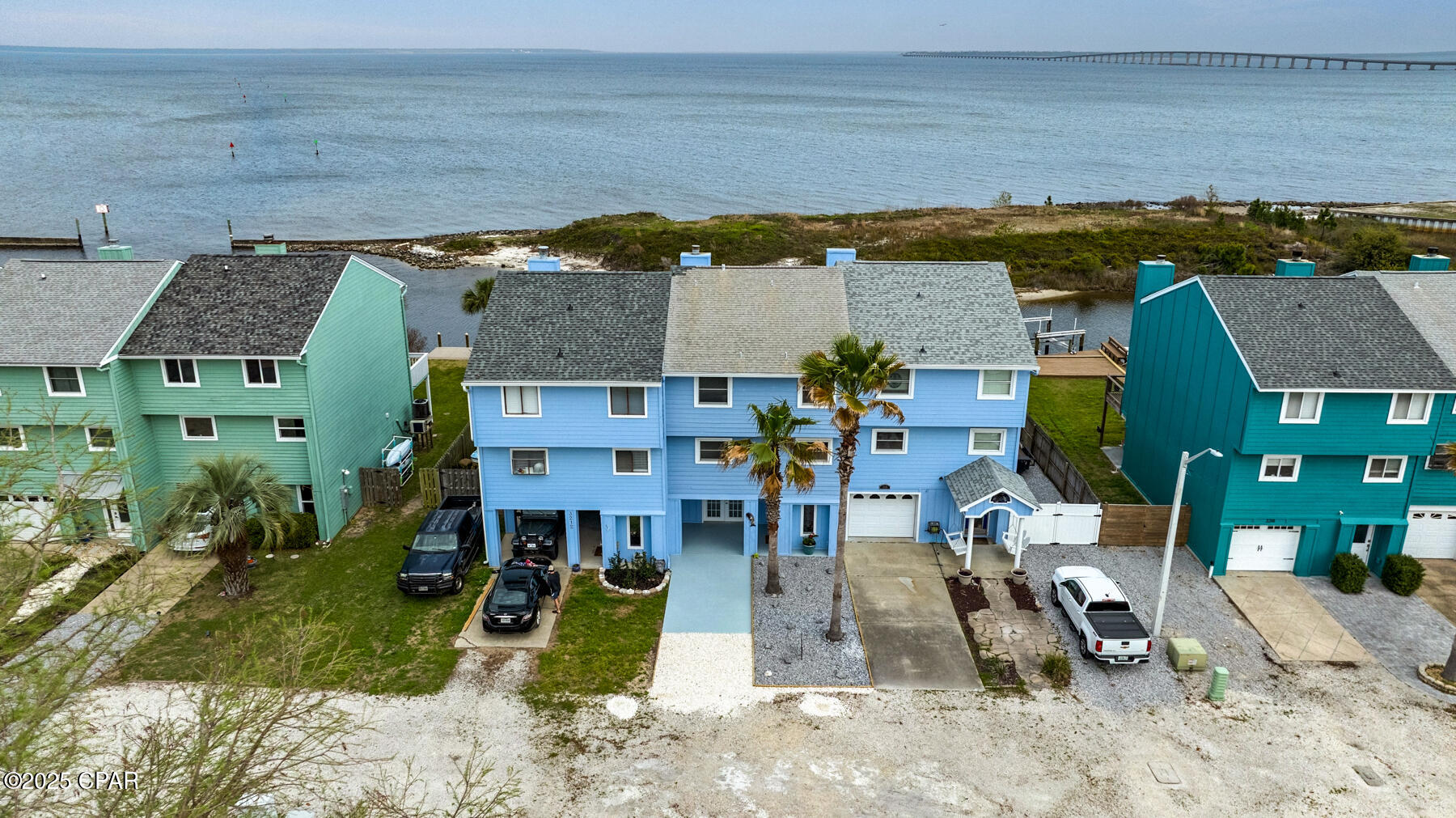 T1esgbey0kcenncf1mioonb17x2howqm6to2vtkcm9a