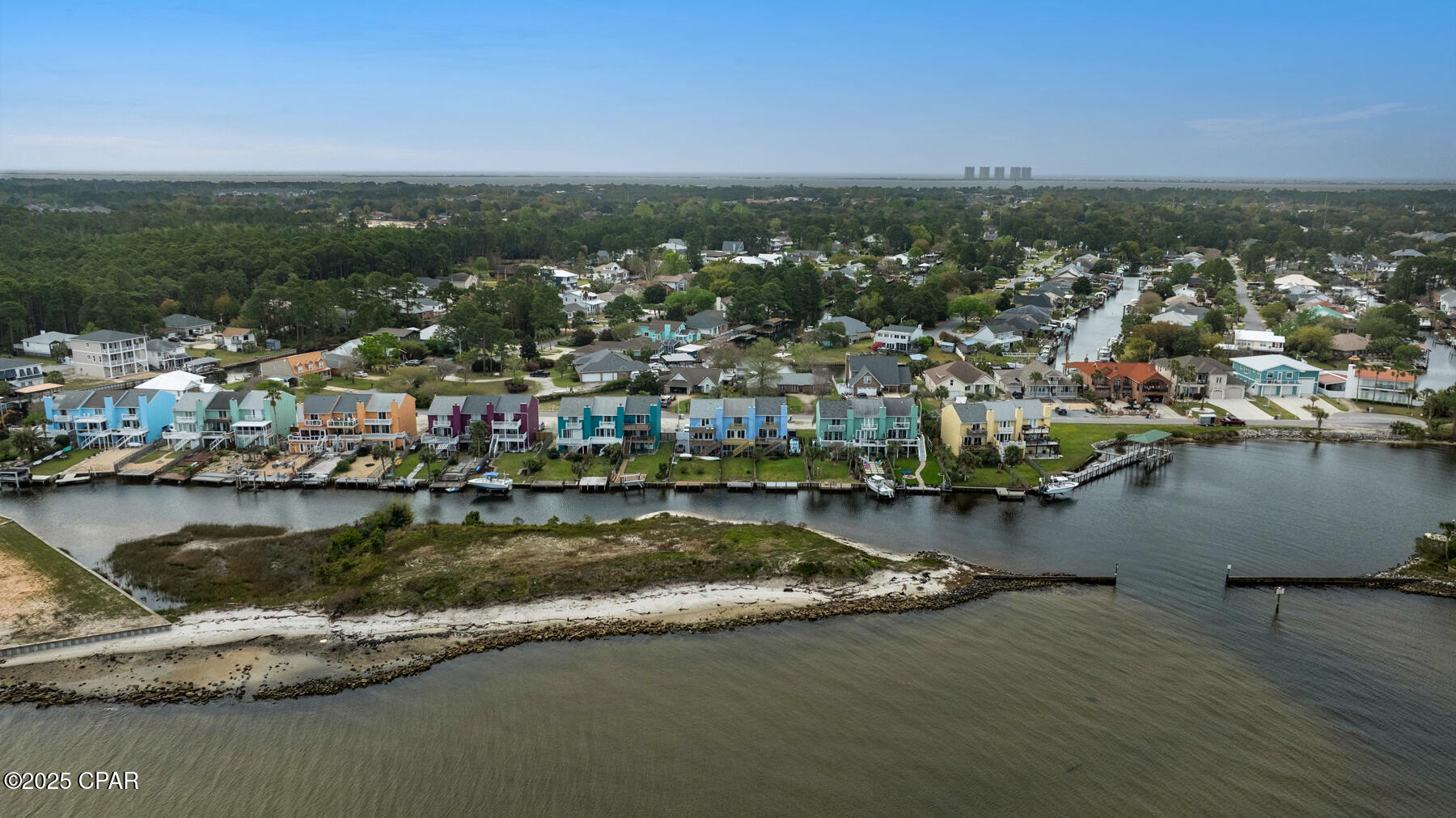 Hddidru4vaqdmgqjwkj5kqe9h Rep6noll1ygxpahx4