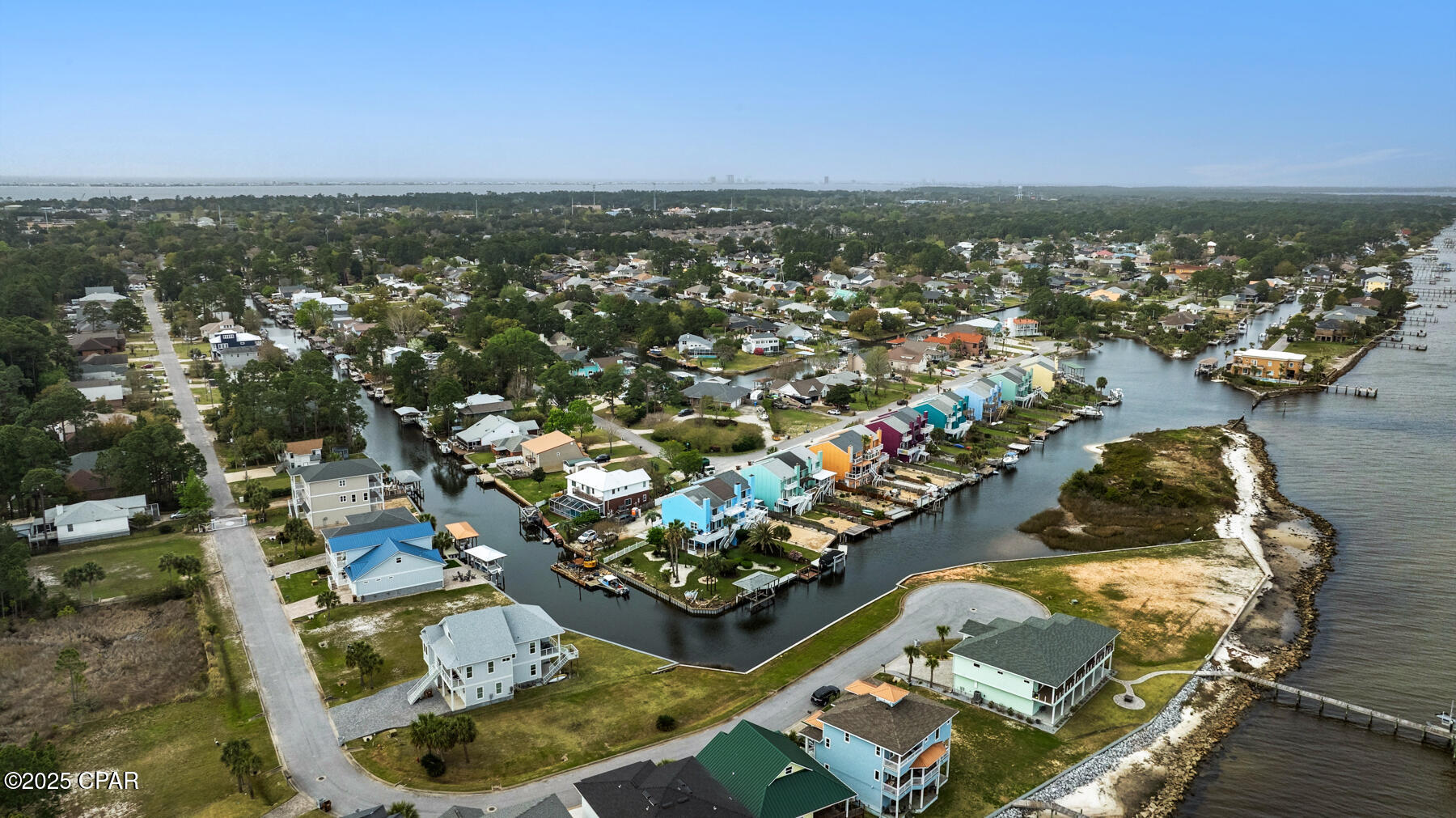 Titb2htpj2hjfmfbi_r4cb2fhw4pfh4pth1fkjkdsdy