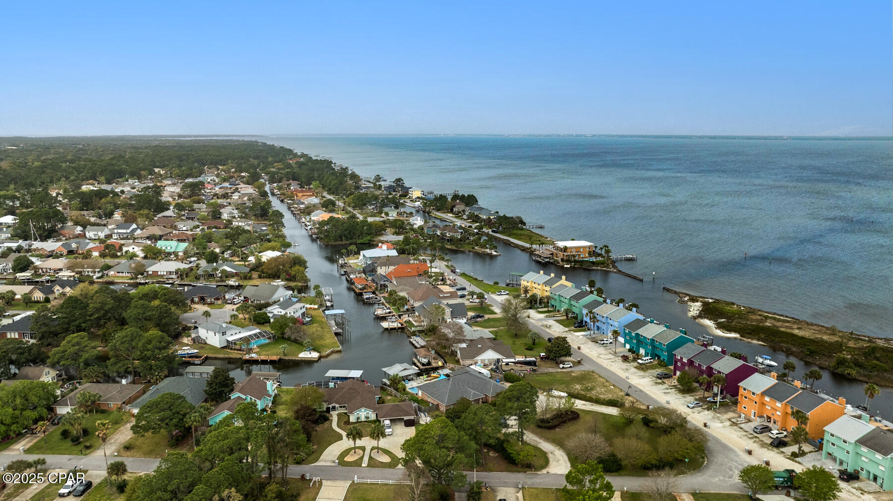 M2gxxabafgqqck6ayt96 Uzhytwkzpyxczphs6n_0tc