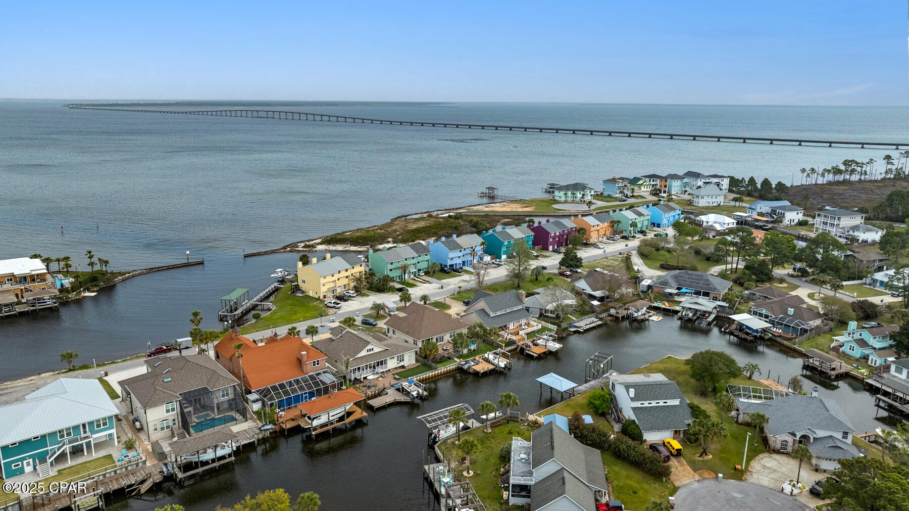 Eahaatuv Ckh8ntz8h26ba5fal_suzu2hwpwkq6mjws