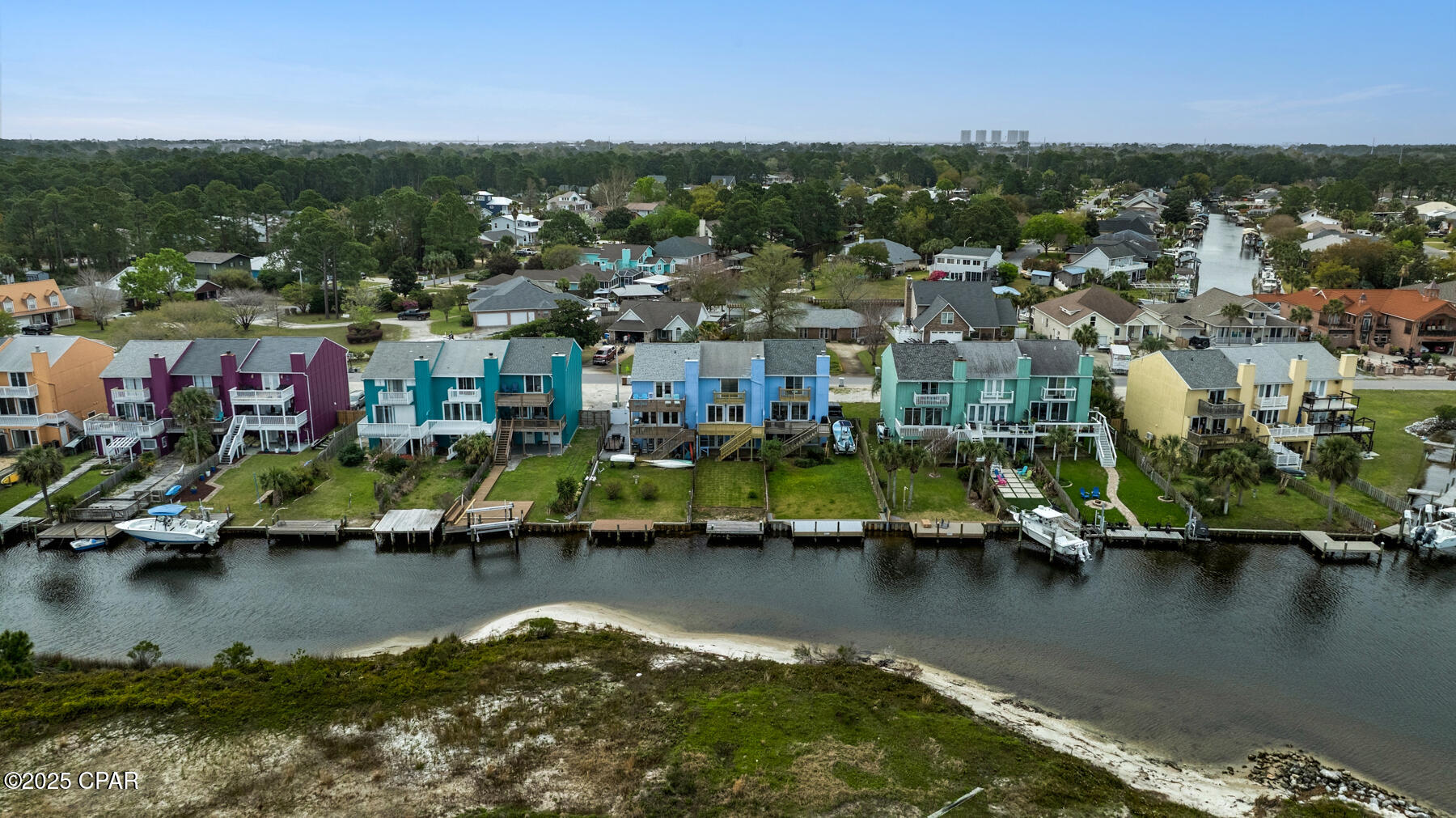 Uqmchcz3q0zezqa8f0hamhrhkvp9ovwc7xcwwzsqu5k