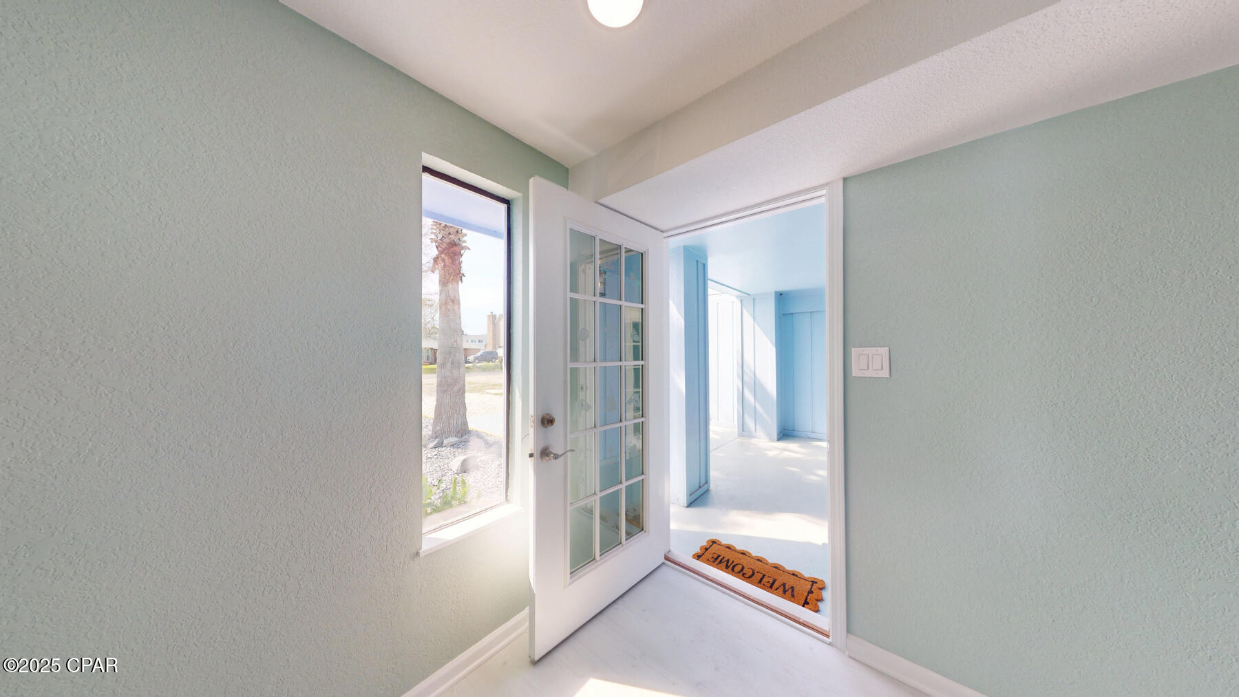 Jtlyyprkzzb9ehgp0uovot9nzaxkp2frikbxpkkhxtw