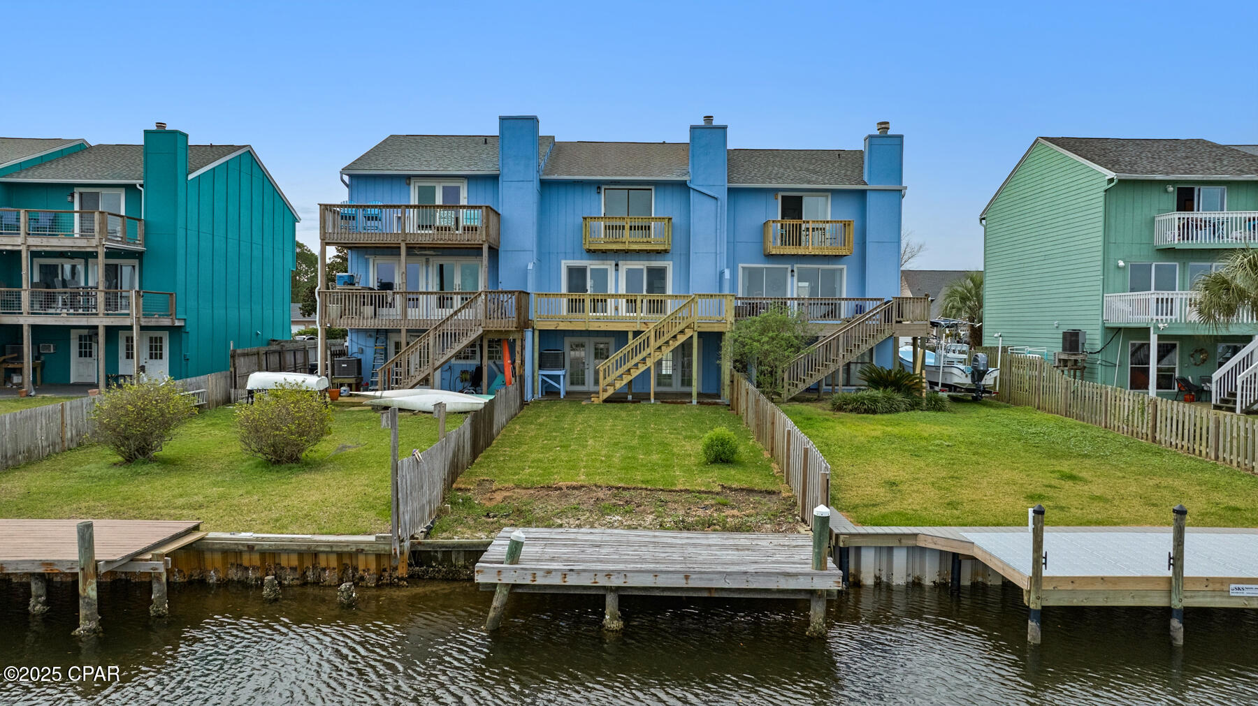 Gjj5k1oxaevoghgw1tqxw_bostbr9qm5vab_pu2ljmi