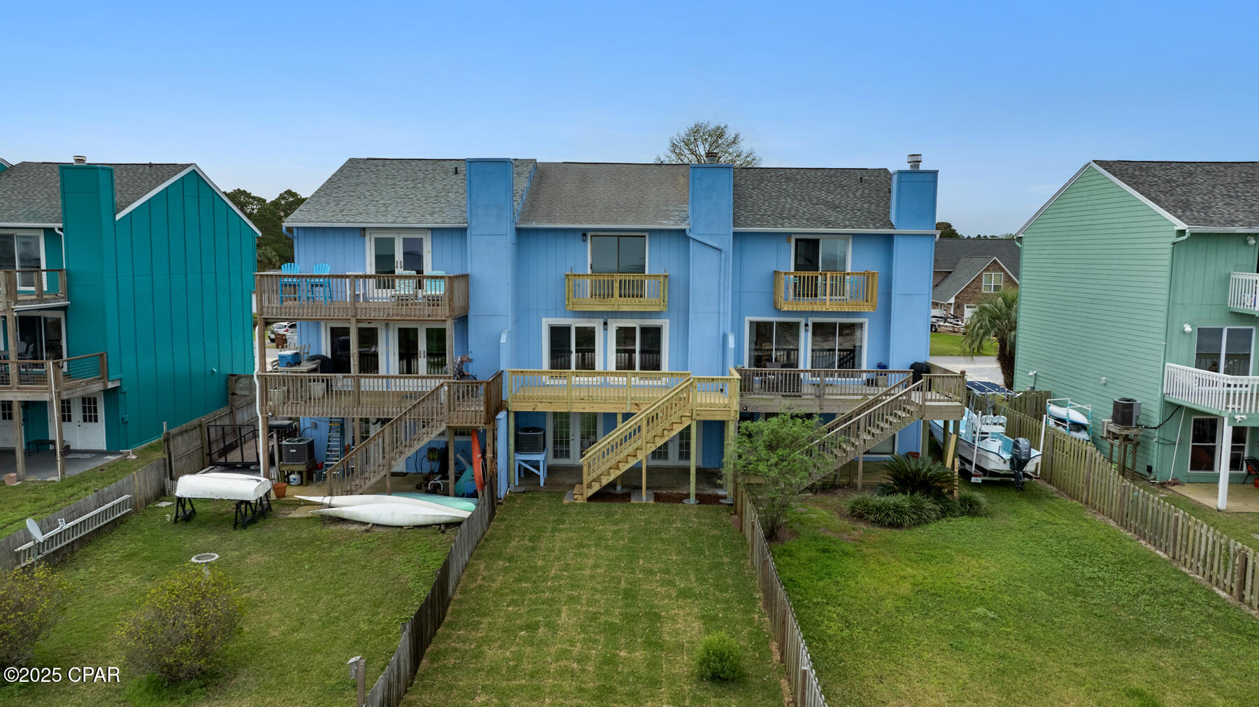 Hacvr2zykqh1wkd63oylguhe Ctbw0es8dcz Moqc8s