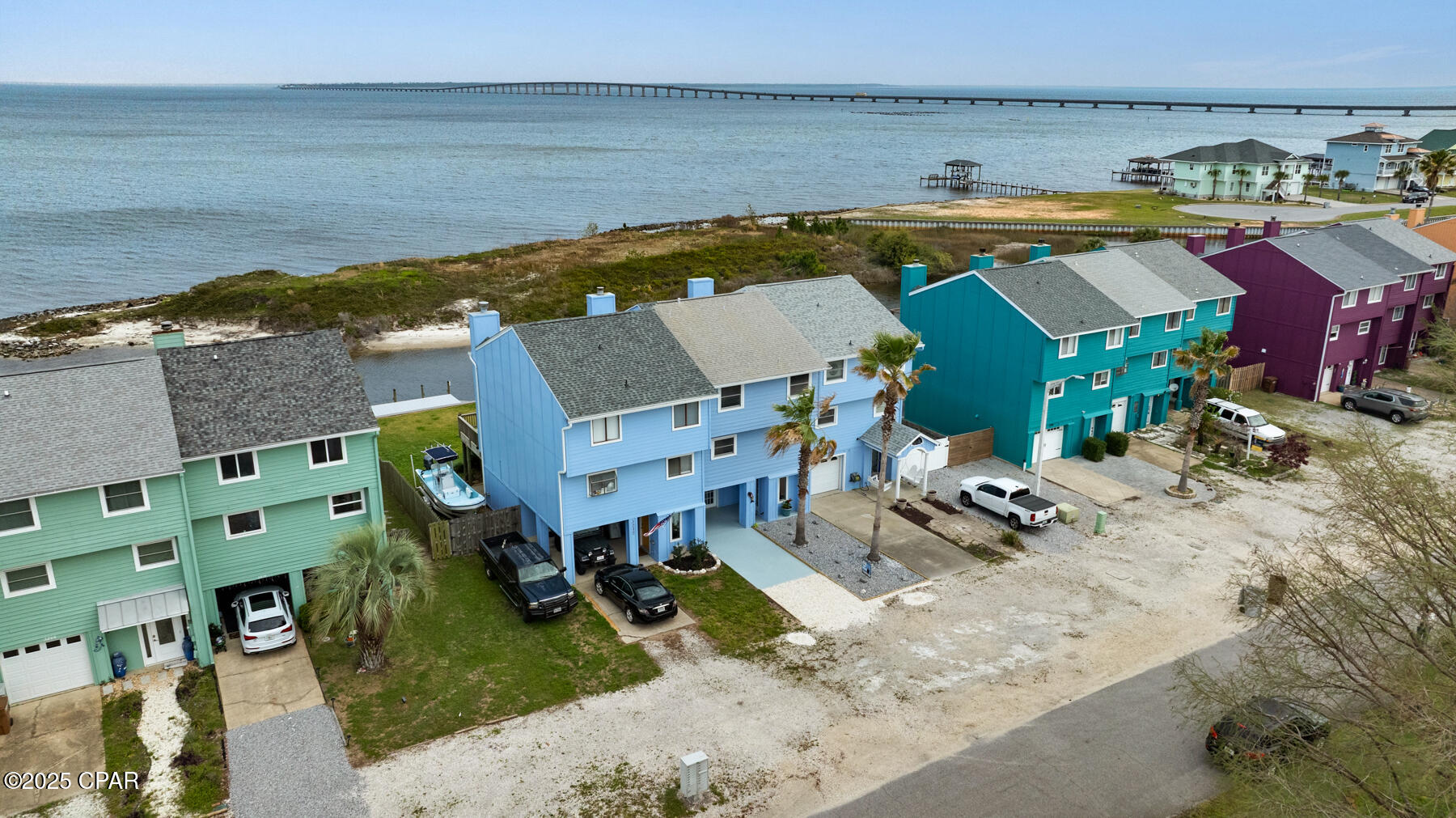 Uhnrmf_ctqkastgf2my4fbeabky_v2w Uefrl1djfda